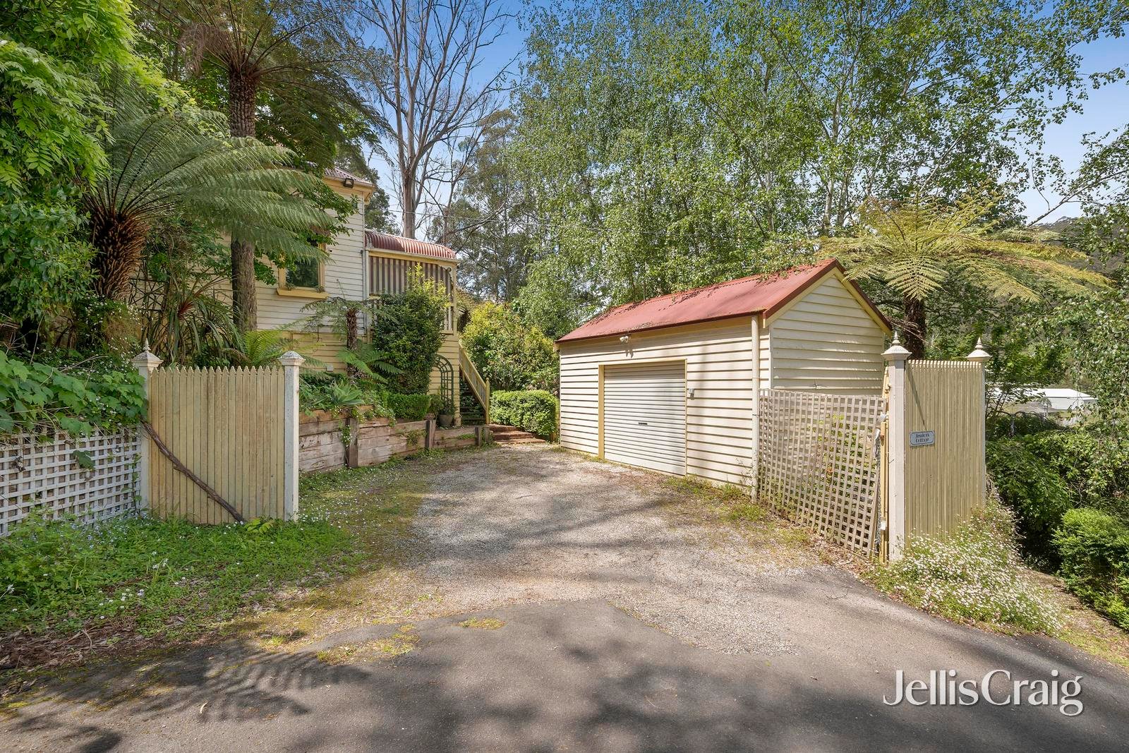 2 Wellington Road, Warburton image 14