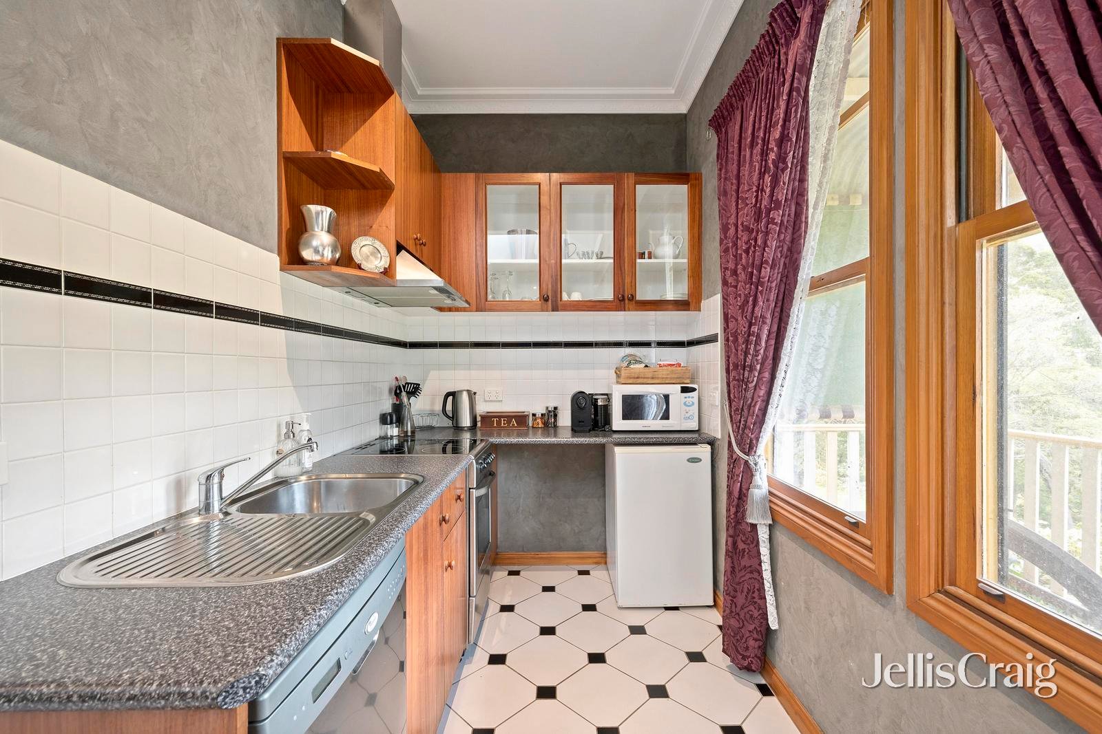 2 Wellington Road, Warburton image 15