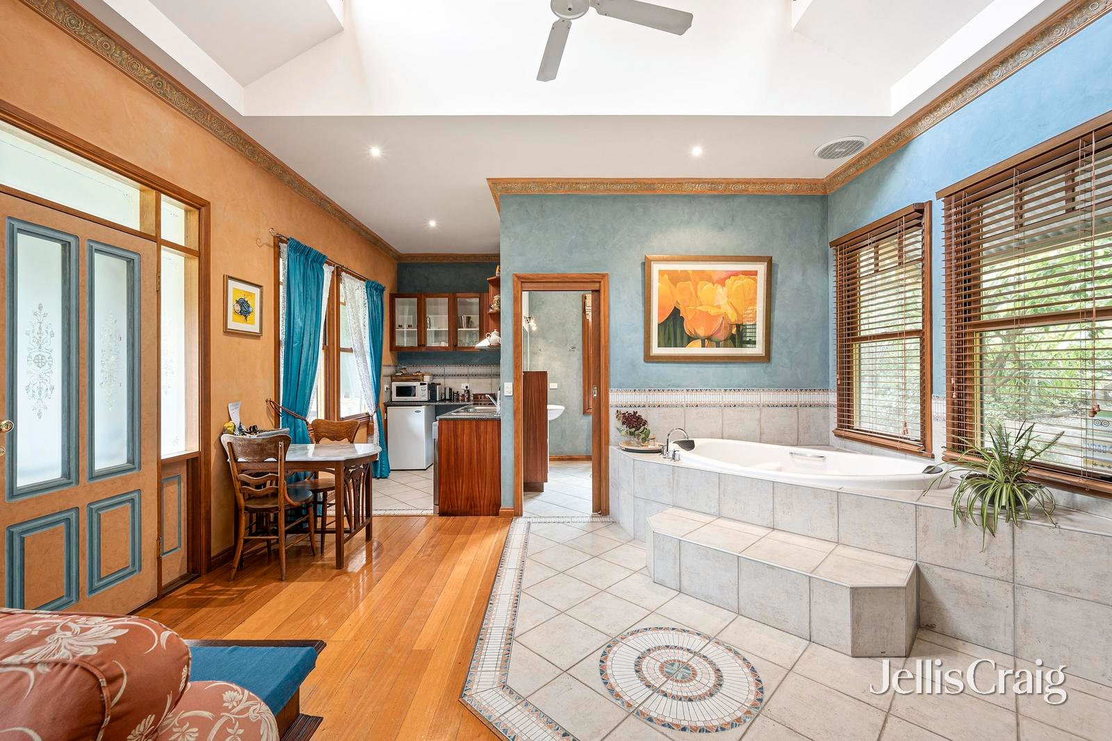 2 Wellington Road, Warburton image 16