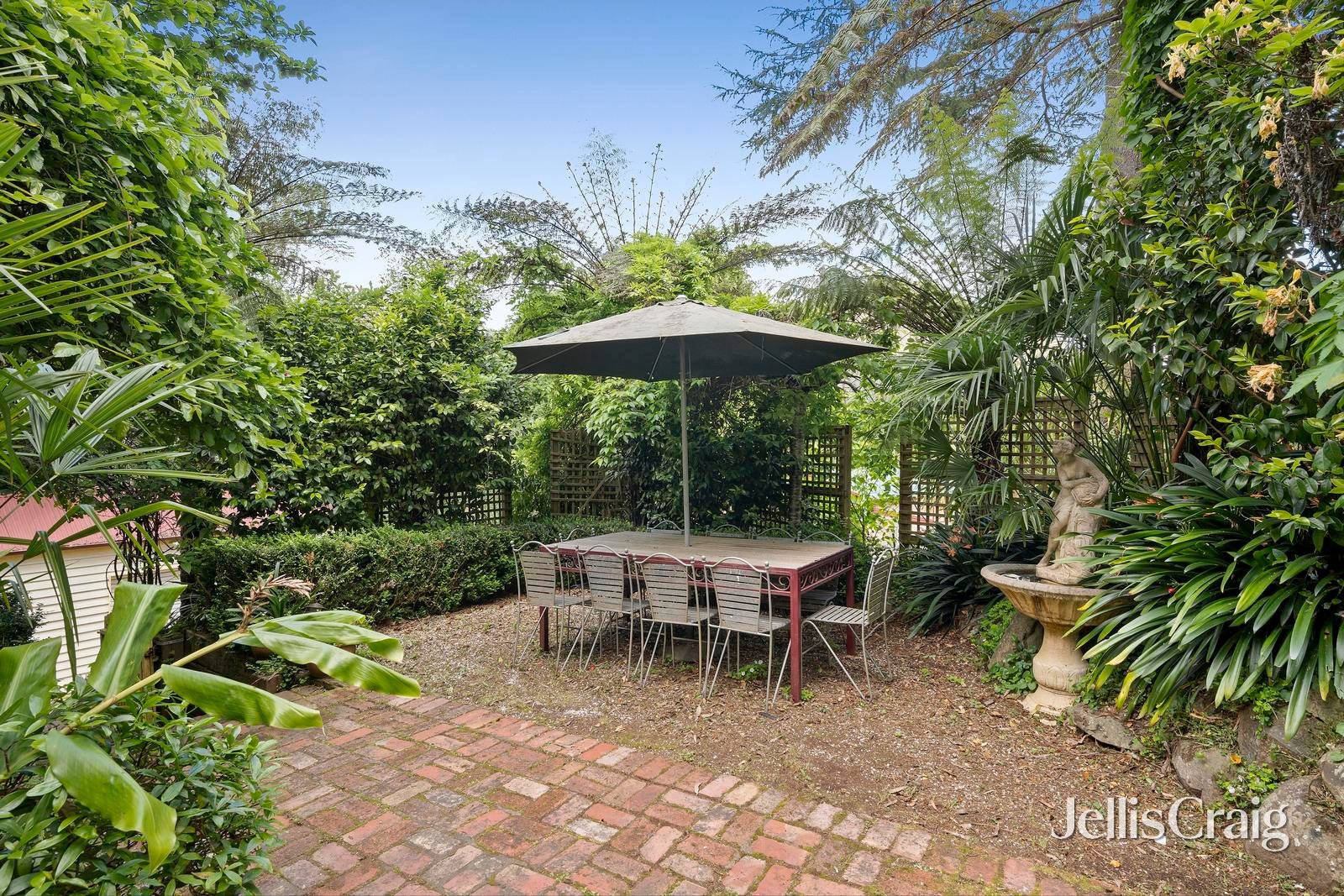 2 Wellington Road, Warburton image 19