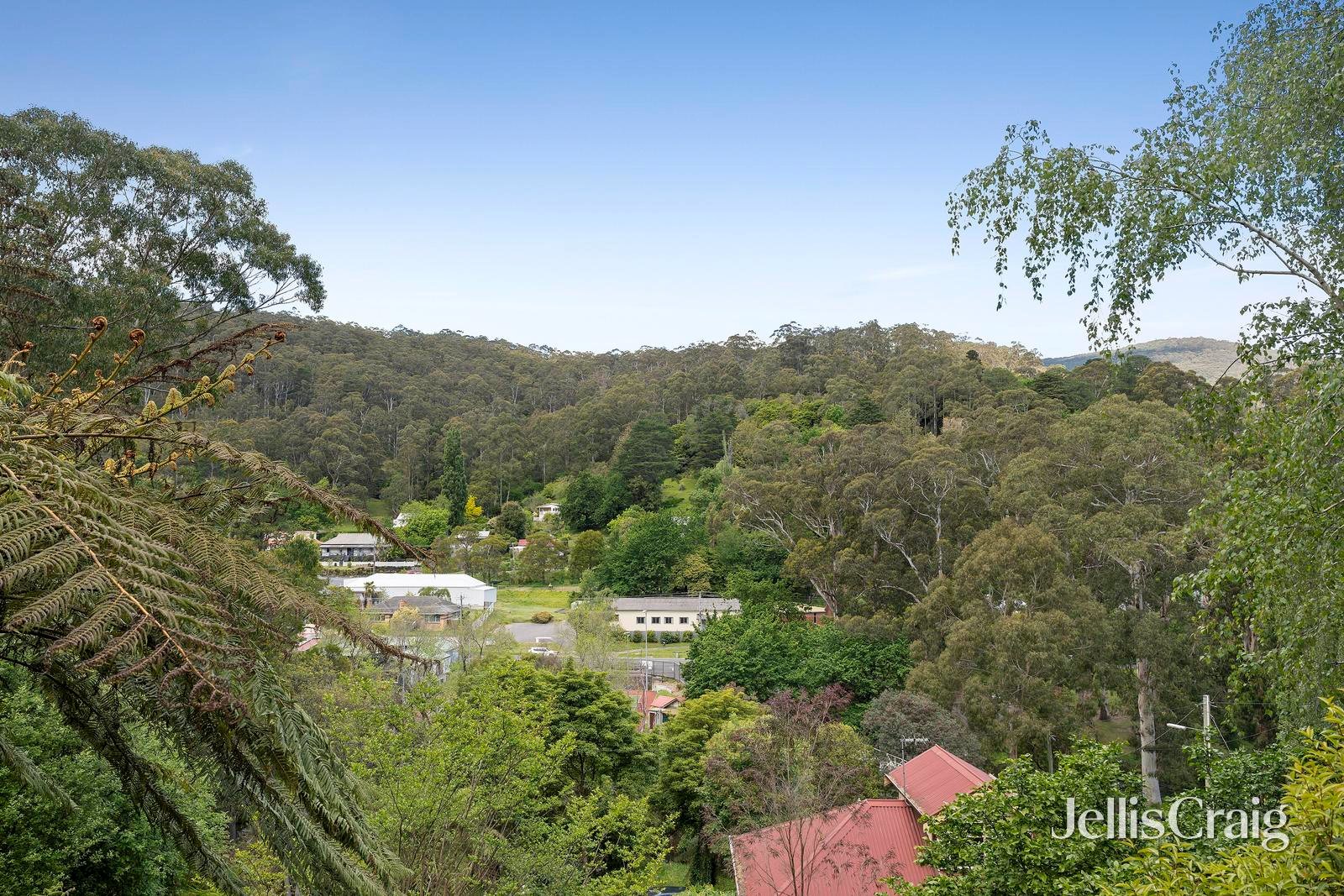 2 Wellington Road, Warburton image 20