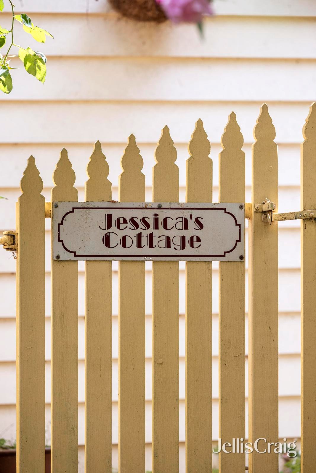 2 Wellington Road, Warburton image 21