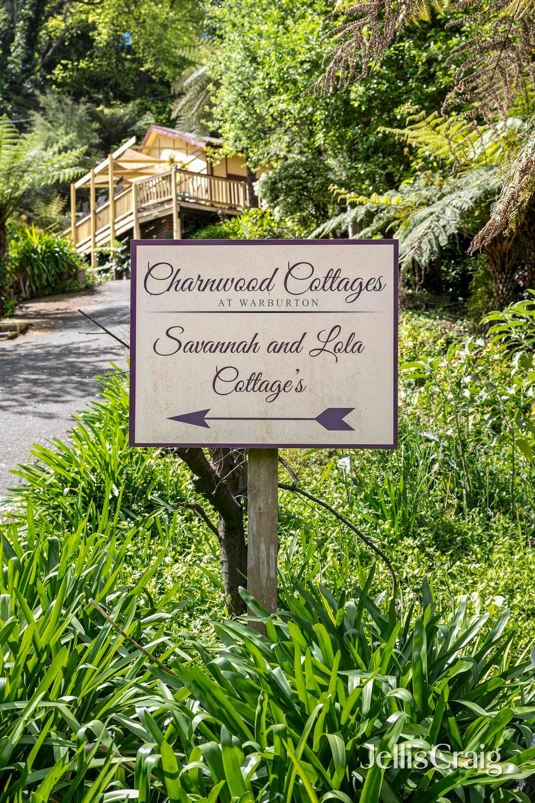 2 Wellington Road, Warburton image 22