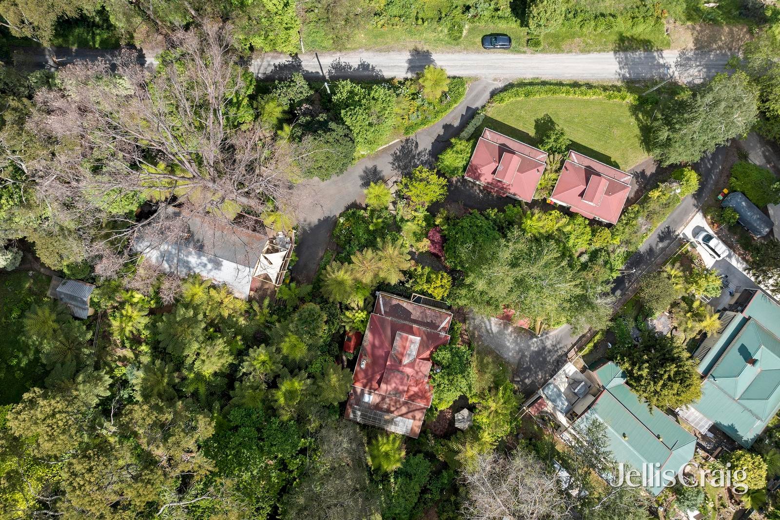 2 Wellington Road, Warburton image 24