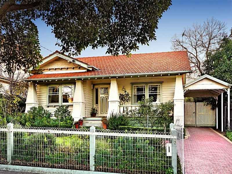 2 Wellman Street, Box Hill South image 1