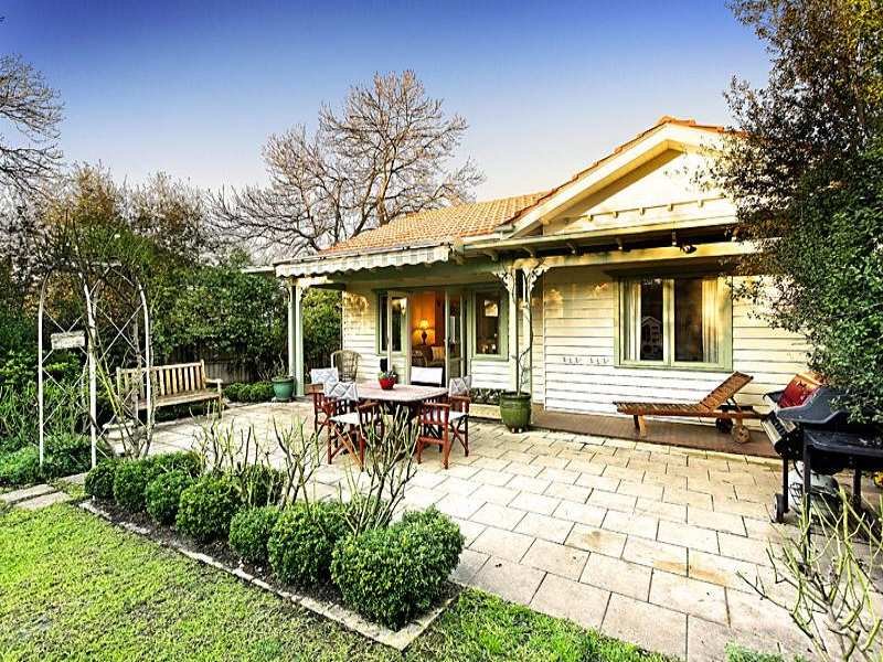 2 Wellman Street, Box Hill South image 2