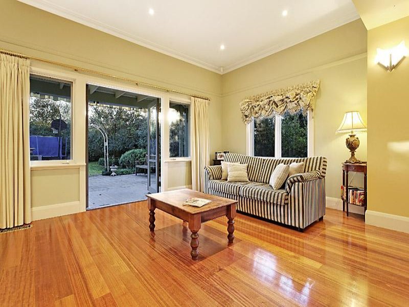 2 Wellman Street, Box Hill South image 3