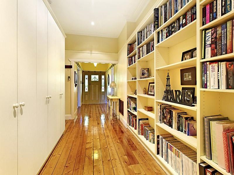 2 Wellman Street, Box Hill South image 4