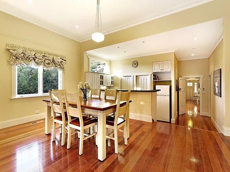 2 Wellman Street, Box Hill South image 5