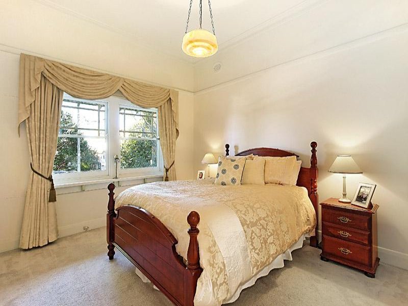 2 Wellman Street, Box Hill South image 7