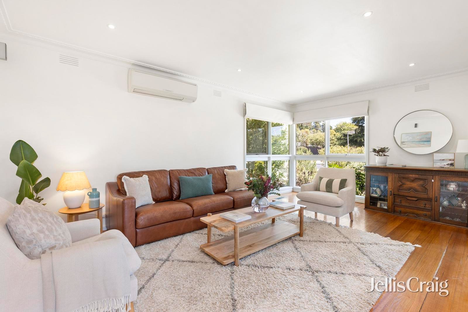 2 Werac Drive, Ringwood&nbsp;North image 2