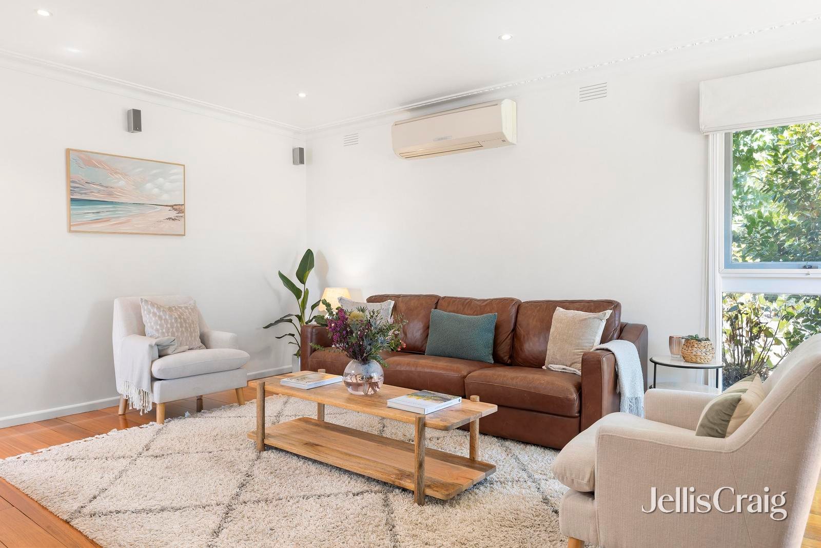 2 Werac Drive, Ringwood&nbsp;North image 5