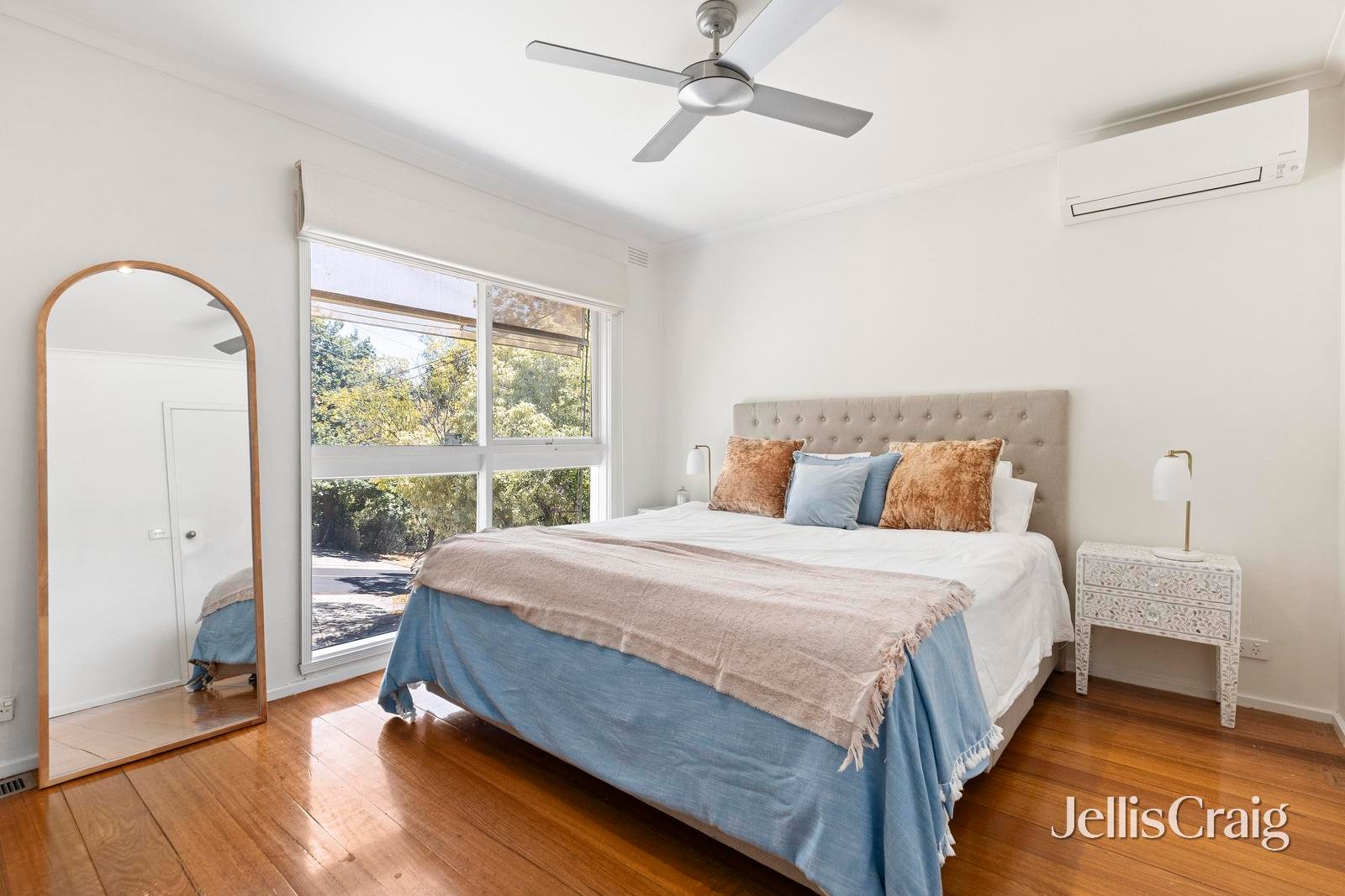 2 Werac Drive, Ringwood&nbsp;North image 6