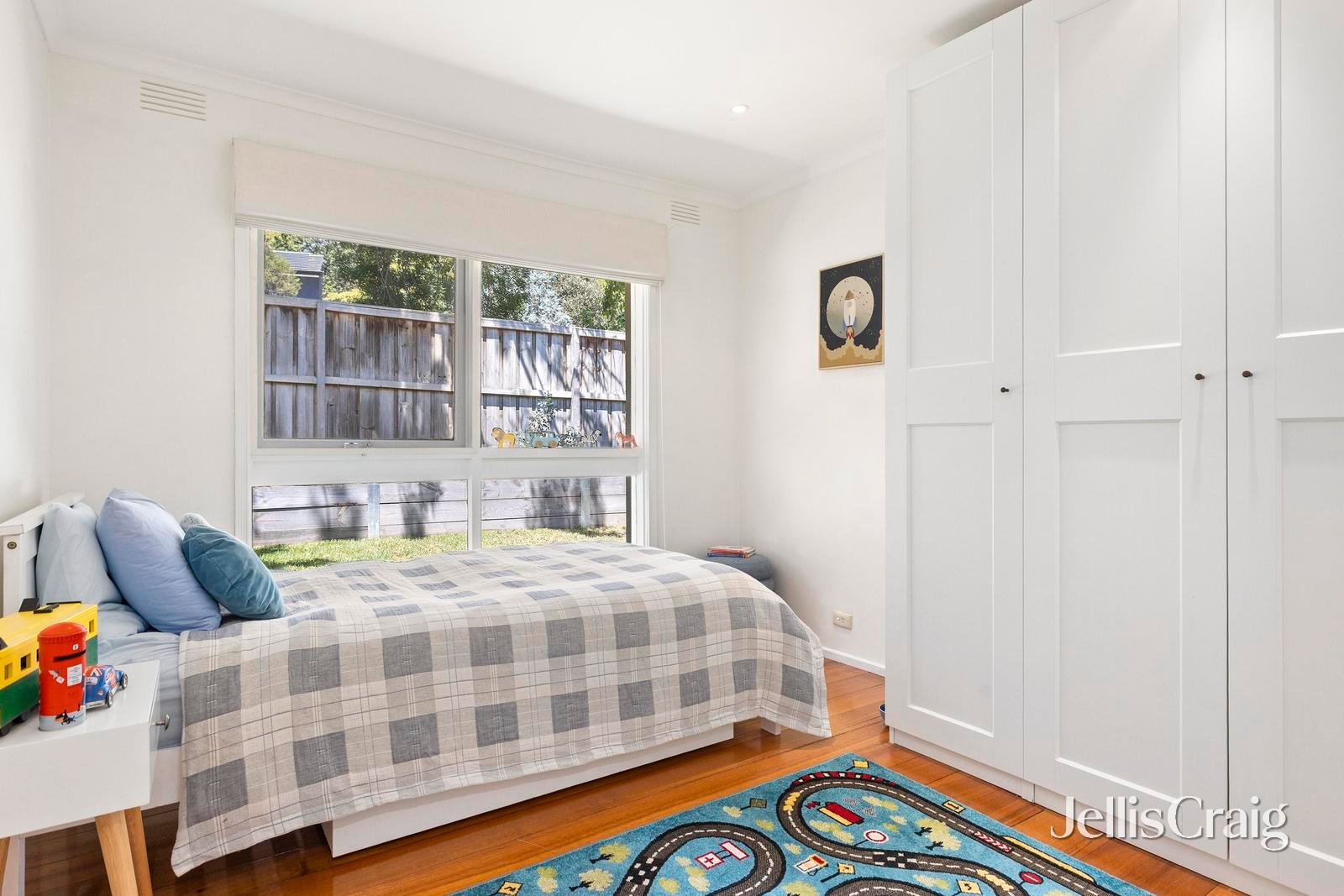 2 Werac Drive, Ringwood&nbsp;North image 8