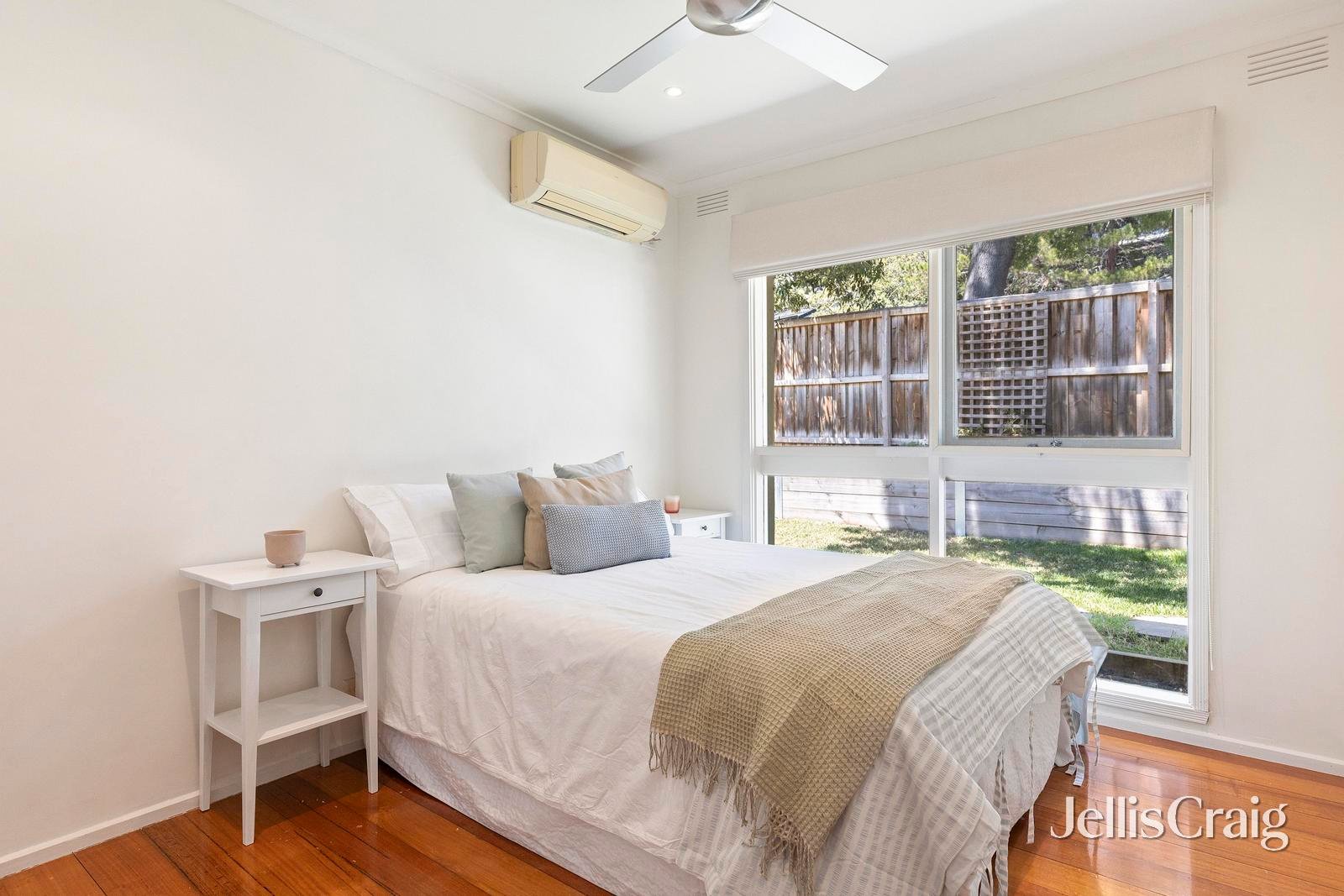 2 Werac Drive, Ringwood&nbsp;North image 9