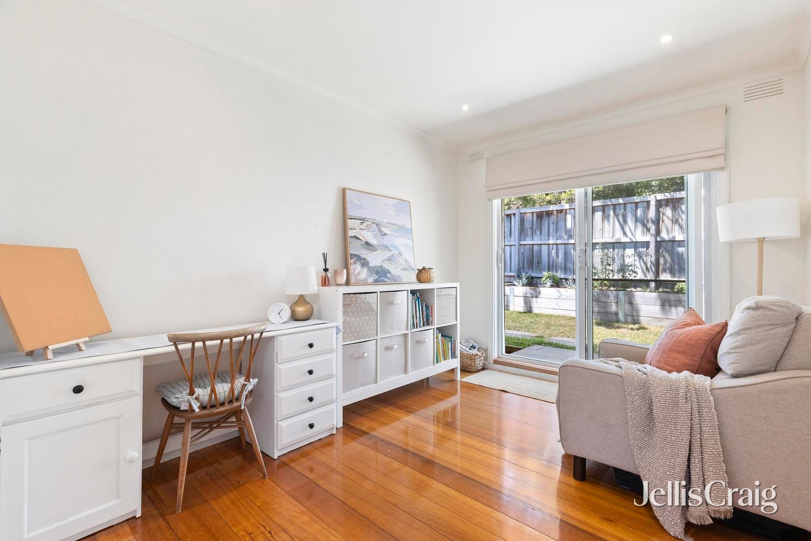 2 Werac Drive, Ringwood&nbsp;North image 10