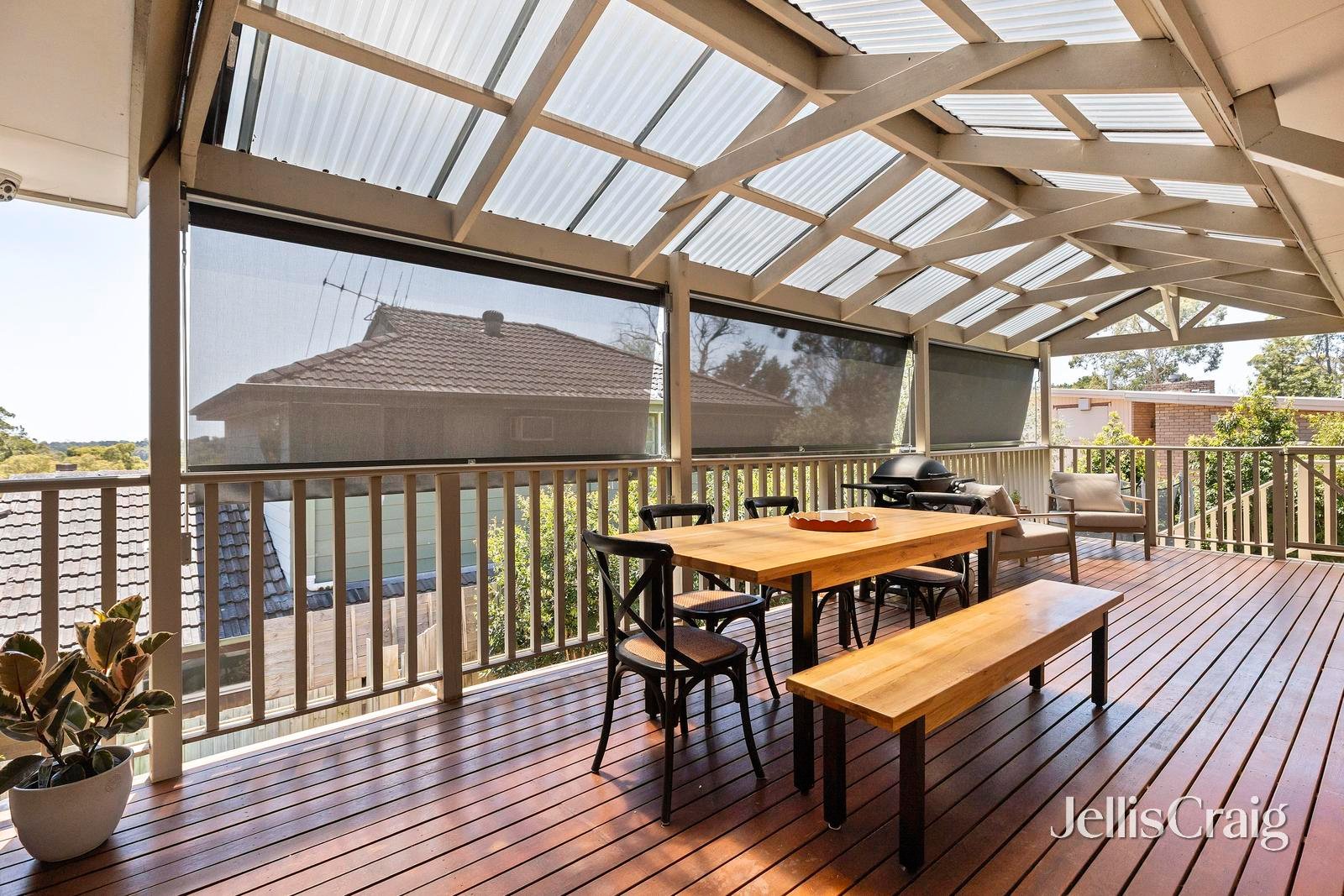 2 Werac Drive, Ringwood&nbsp;North image 11