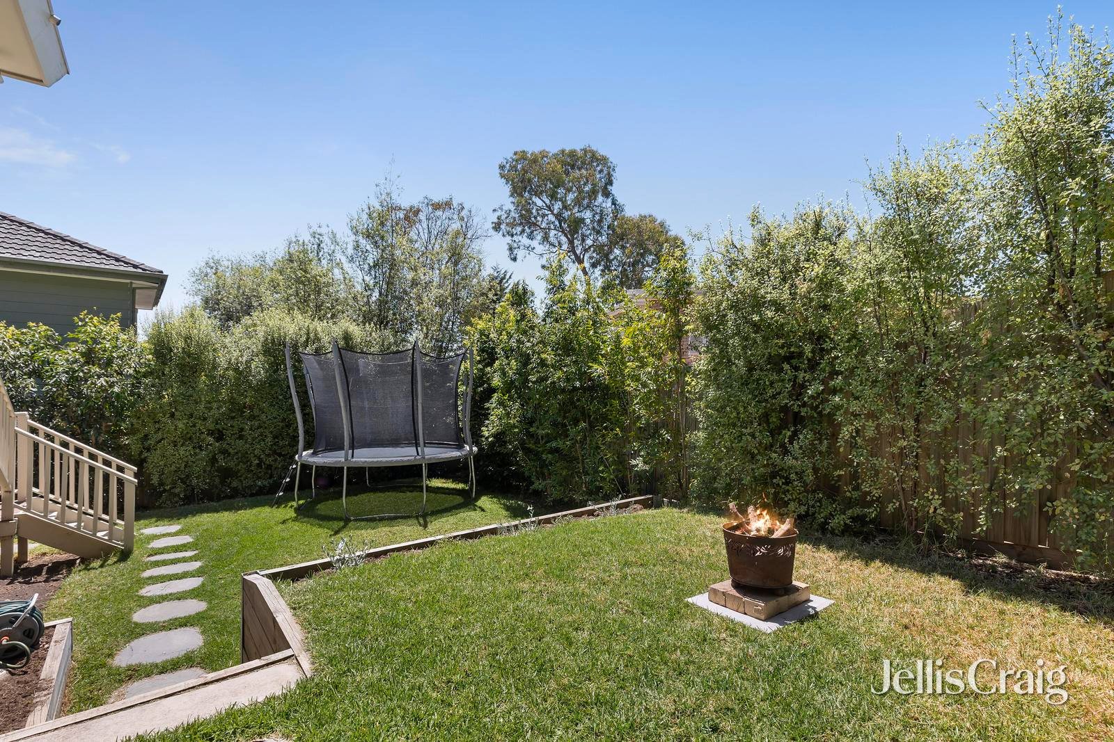 2 Werac Drive, Ringwood&nbsp;North image 14