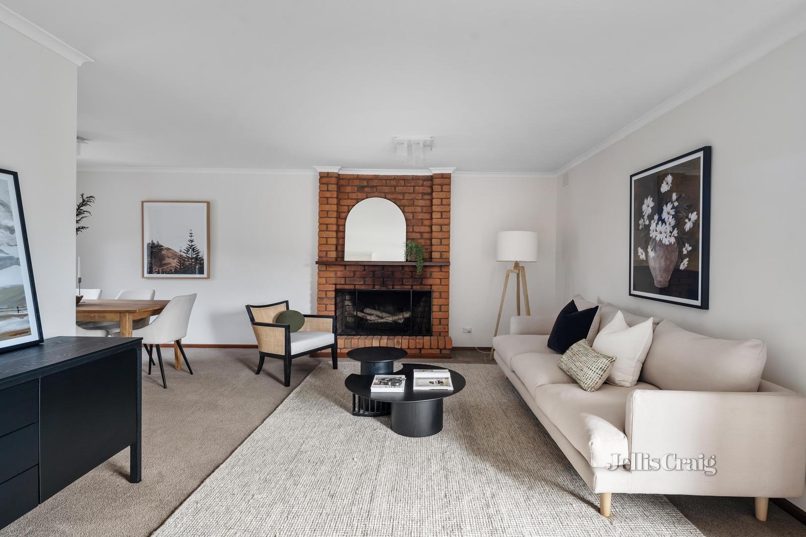 2 Westmere Place, Viewbank image 2