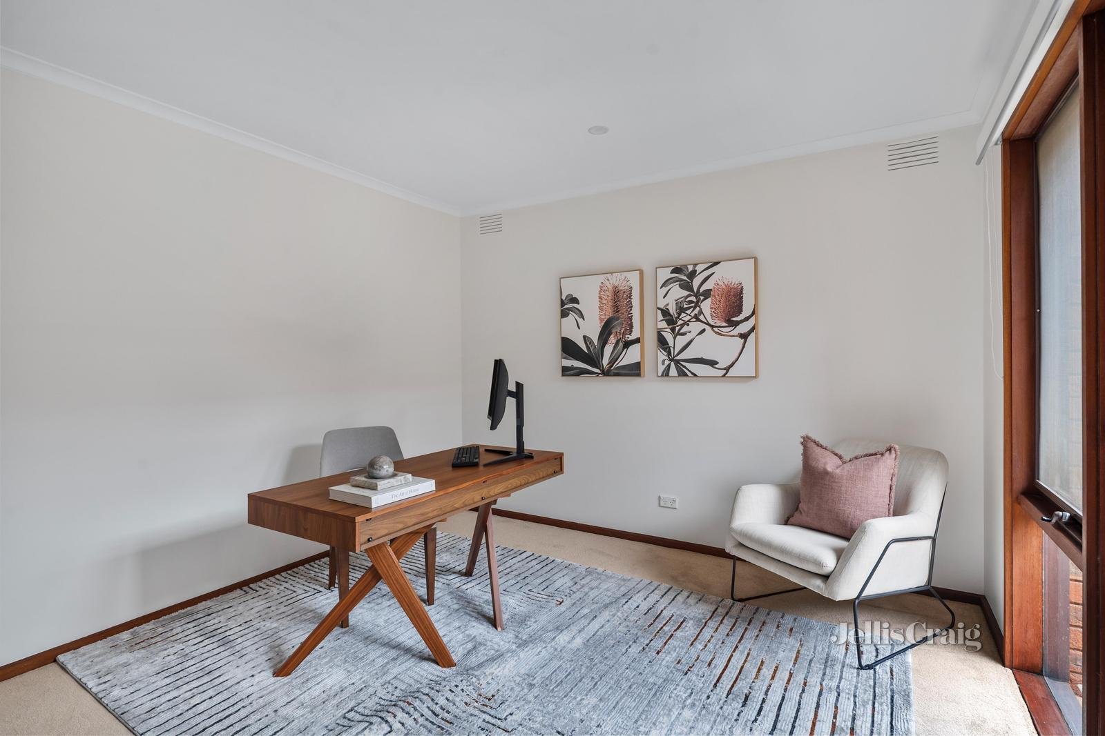 2 Westmere Place, Viewbank image 12