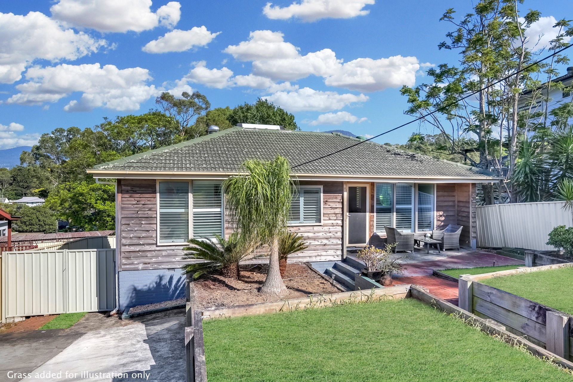 2 Westmoreland Street, BERKELEY NSW 2506