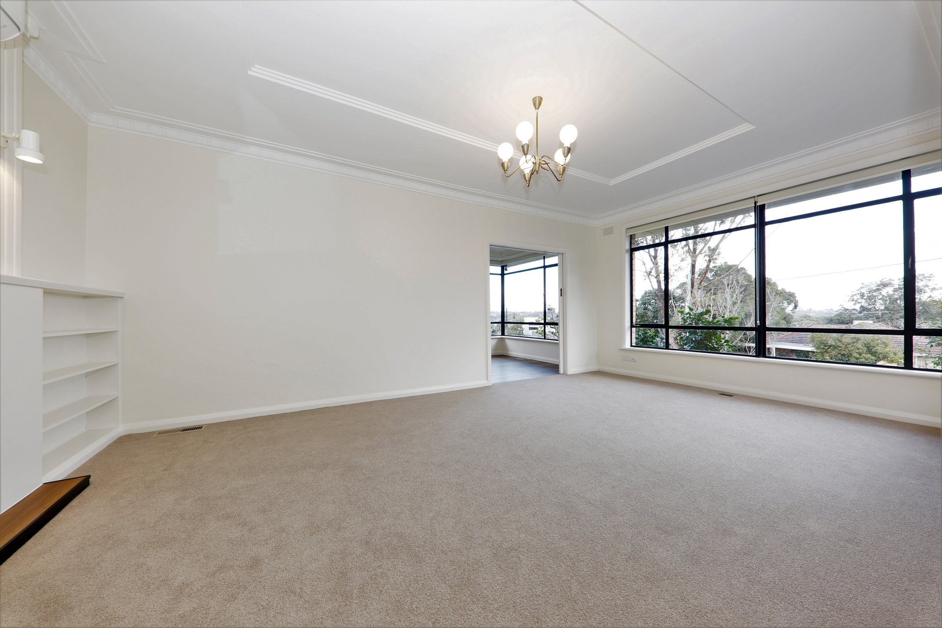 2 Whalley Court, Doncaster&nbsp;East image 3
