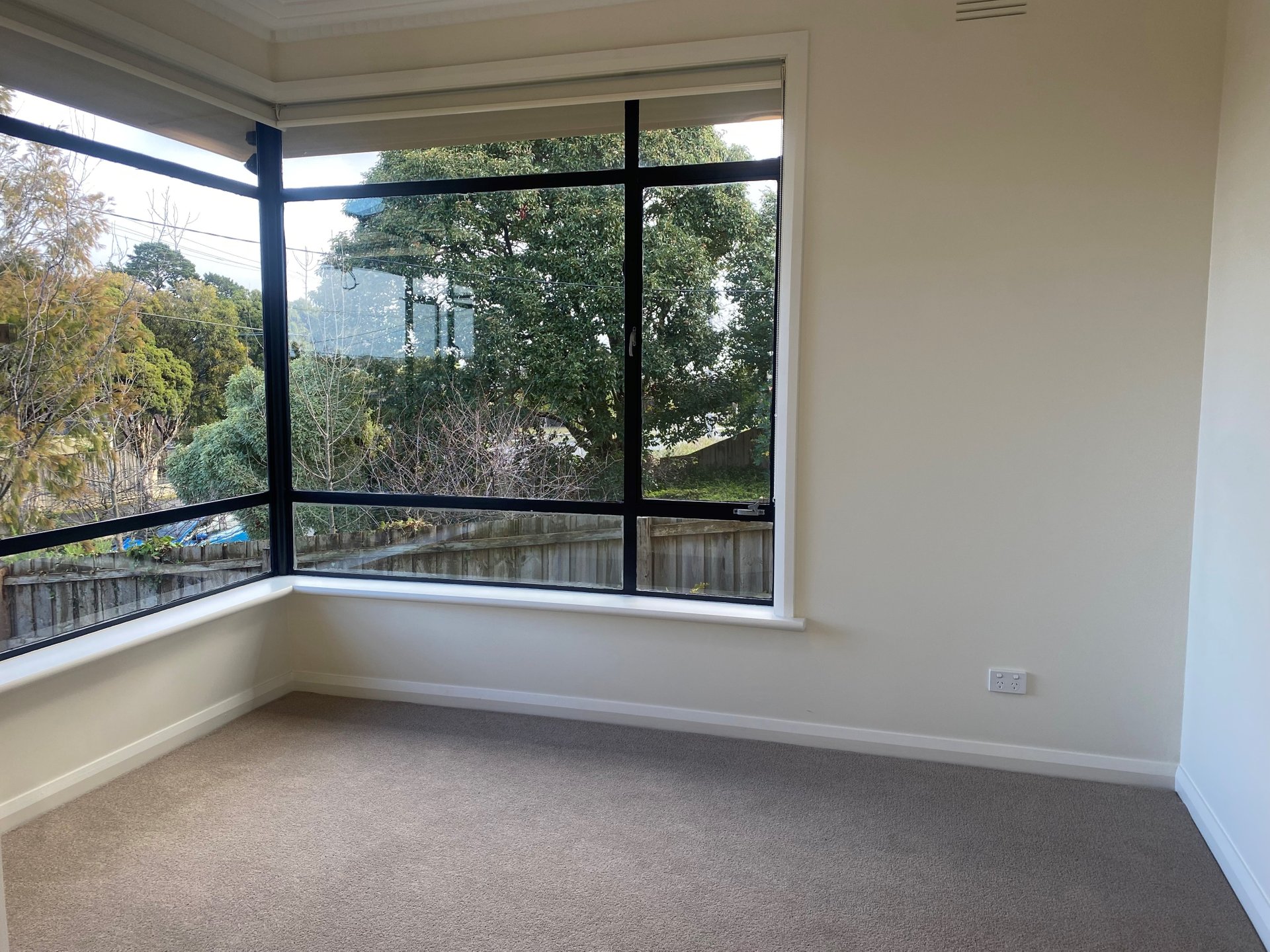 2 Whalley Court, Doncaster&nbsp;East image 4