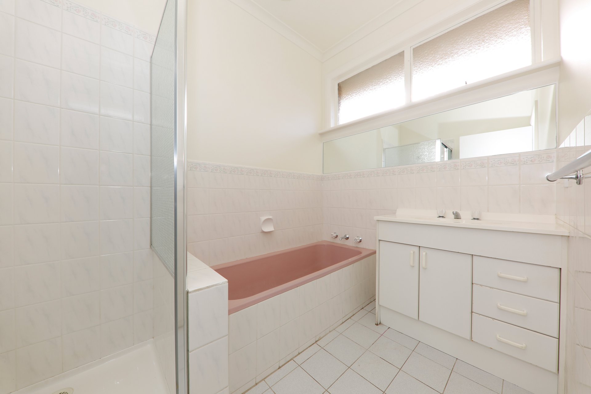 2 Whalley Court, Doncaster&nbsp;East image 5