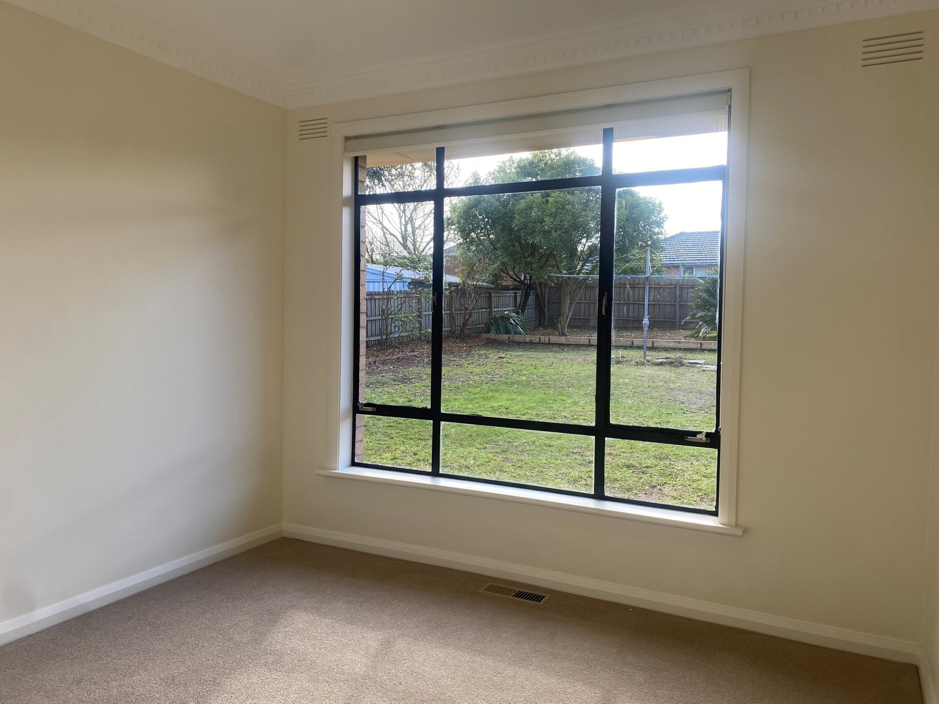 2 Whalley Court, Doncaster&nbsp;East image 6