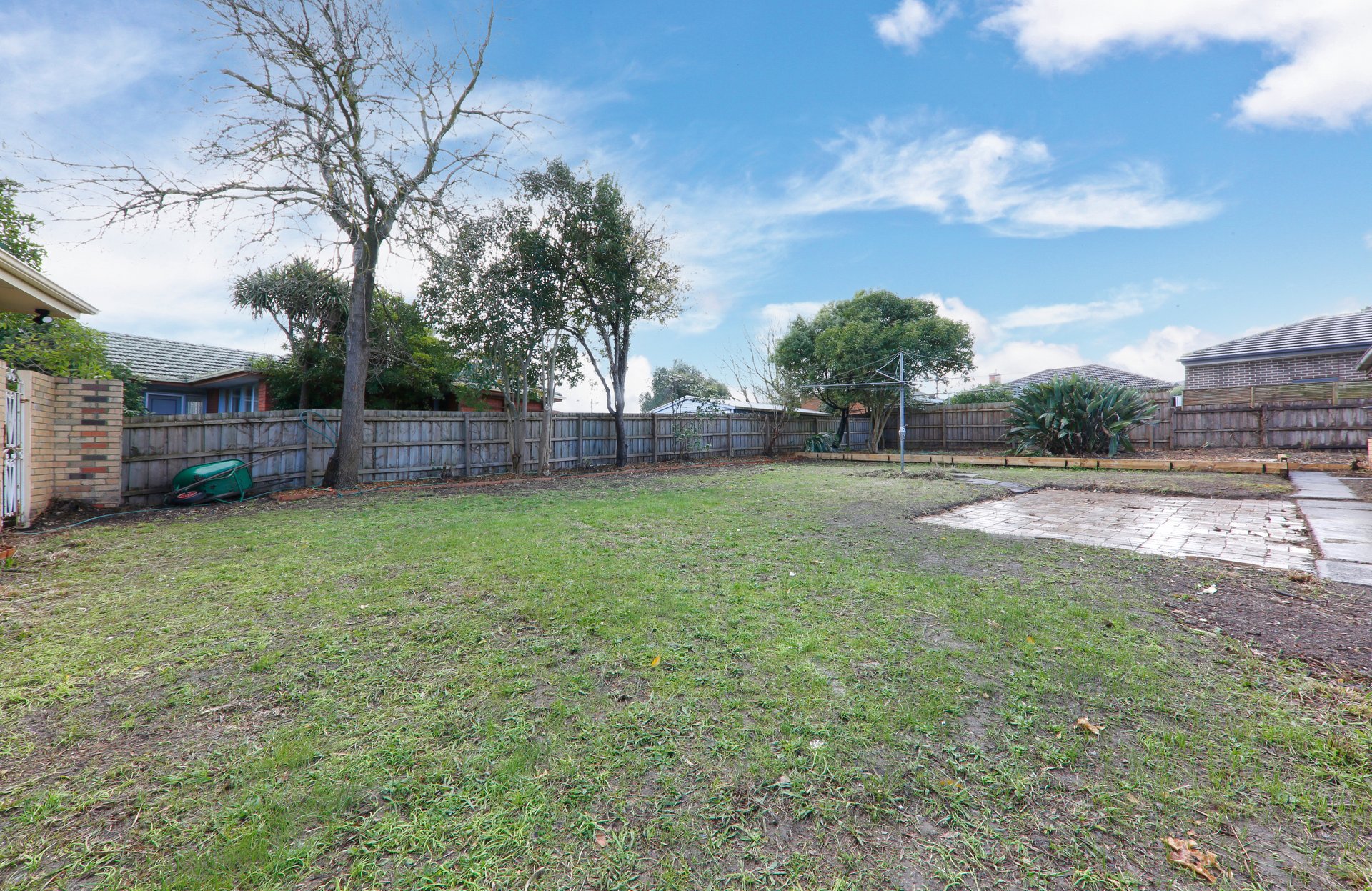 2 Whalley Court, Doncaster&nbsp;East image 7
