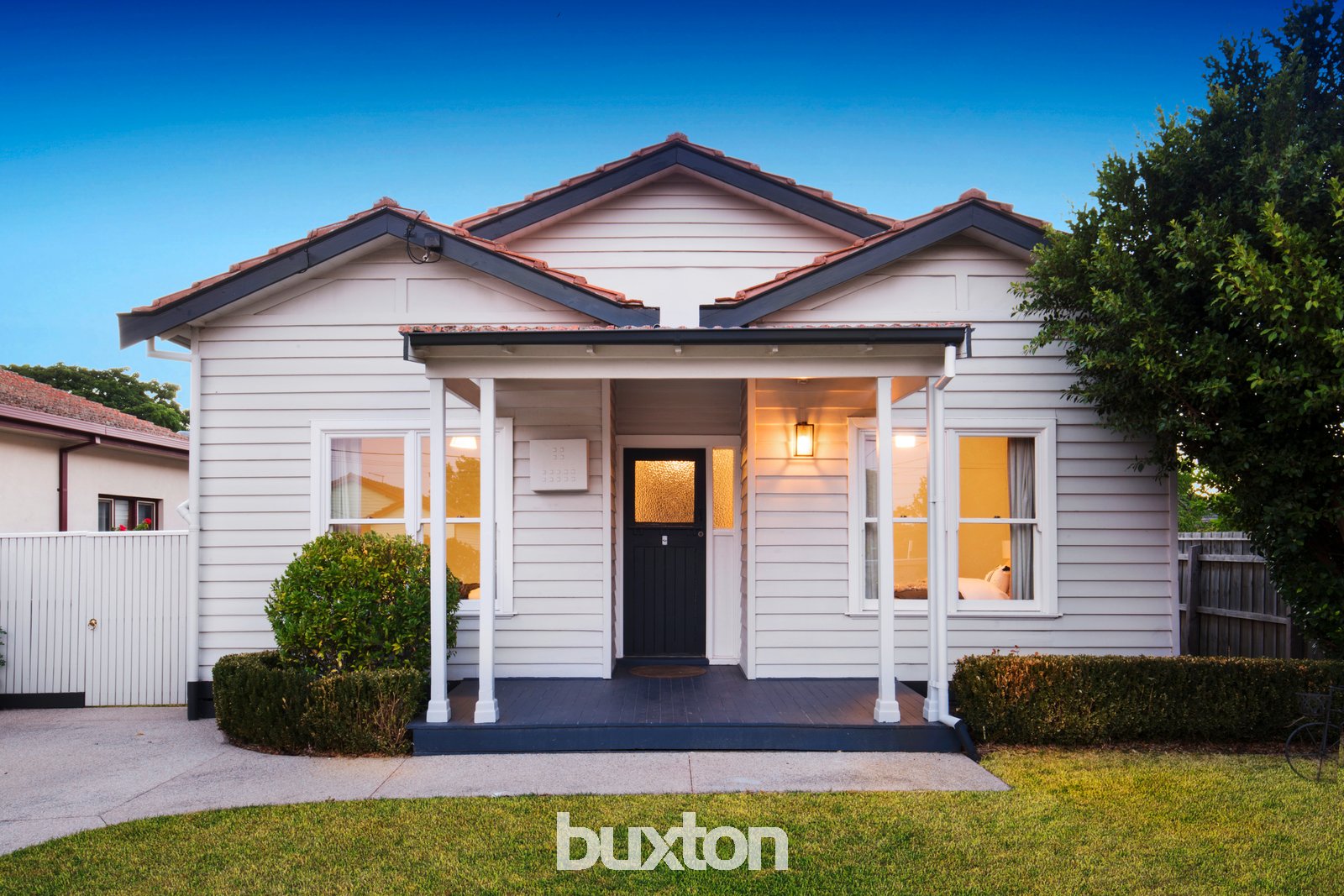 2 Wheeler Street, Ormond, VIC 3204