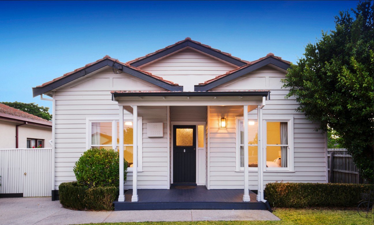 2 Wheeler Street, Ormond, VIC 3204