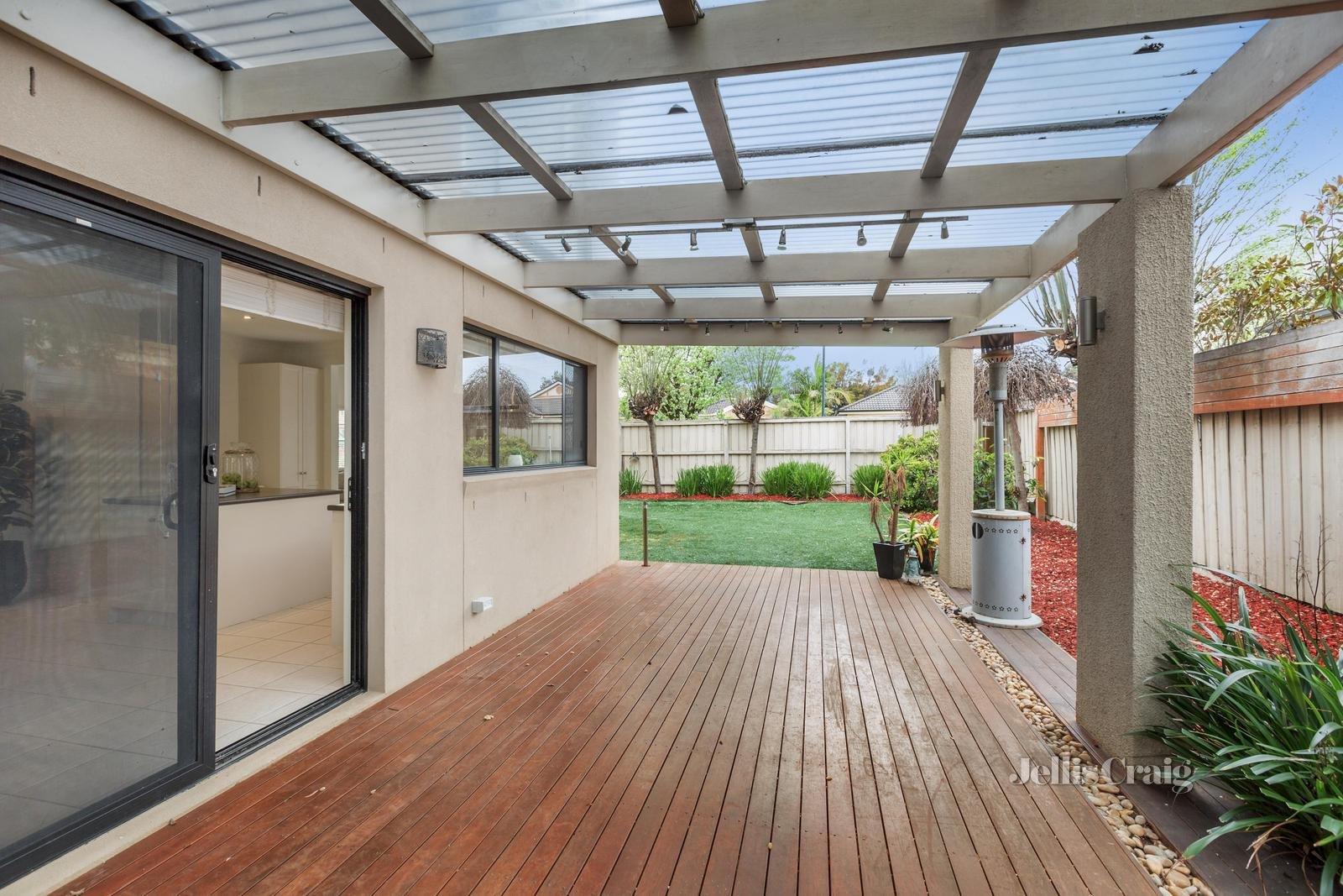 2 Whitehall Terrace, Ferntree Gully image 9