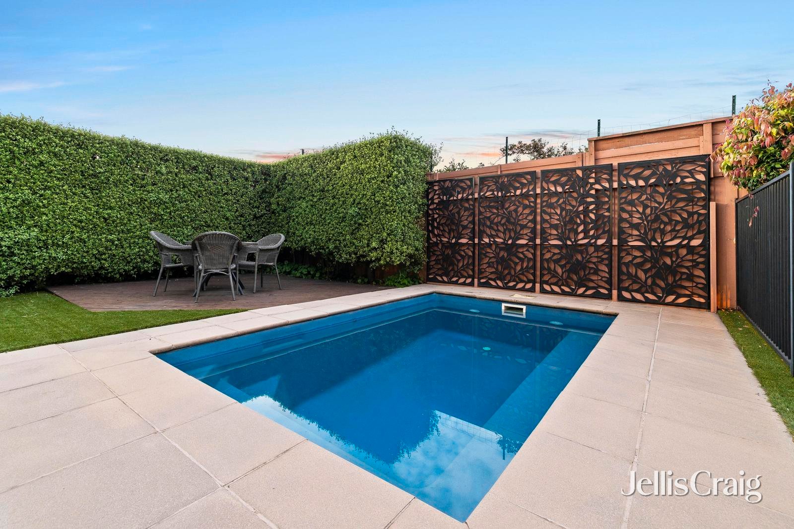 2 Whitsunday Court, Mount Martha image 11