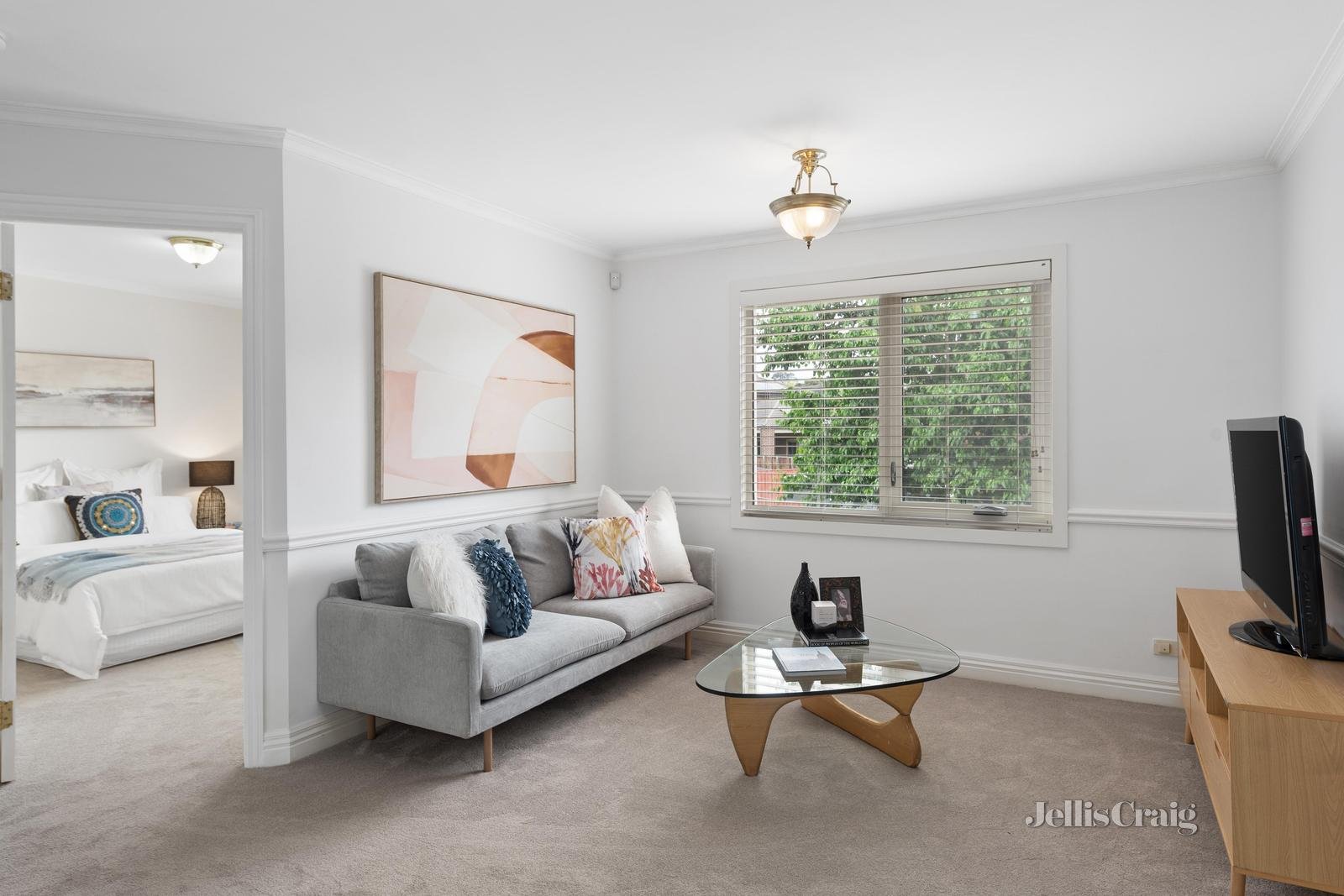 2 Wilburton Parade, Balwyn North image 7