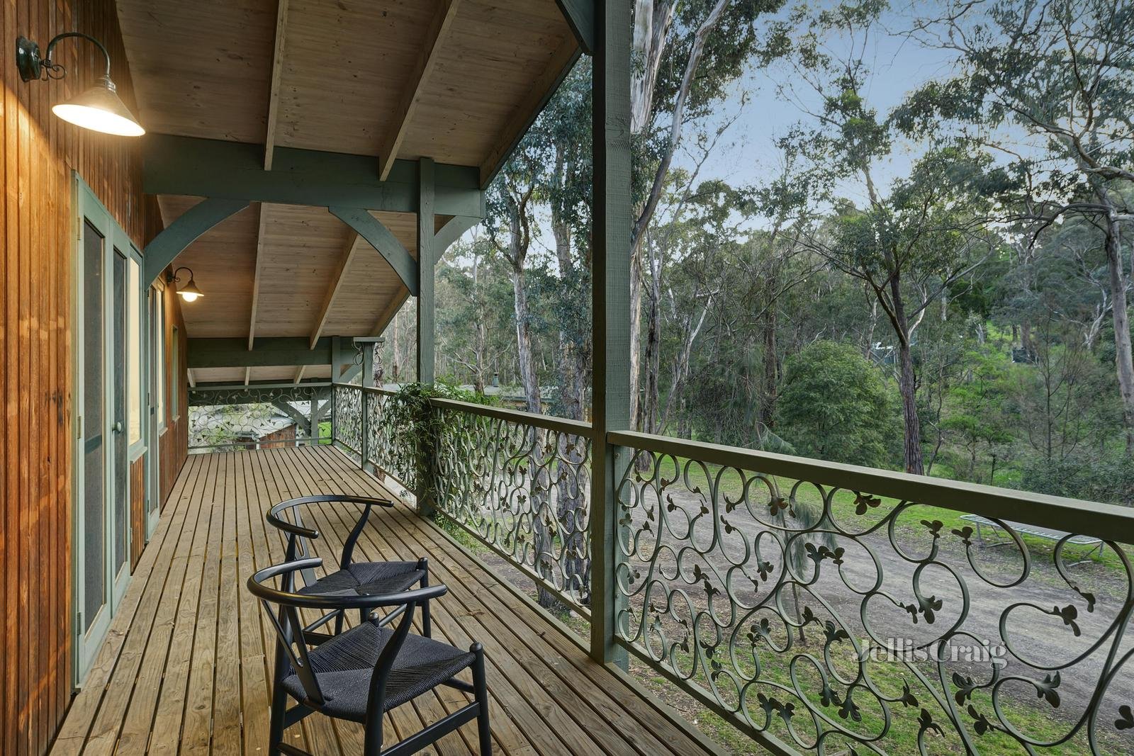 2 Wild Cherry Drive, Eltham image 18