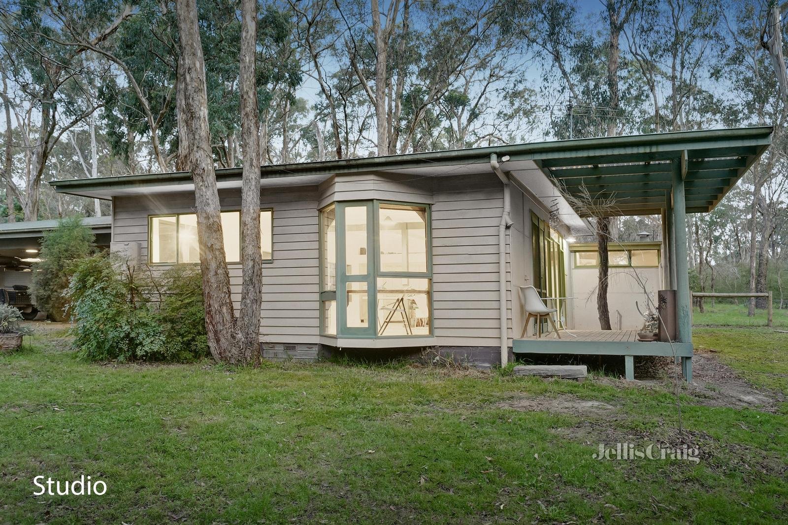 2 Wild Cherry Drive, Eltham image 19