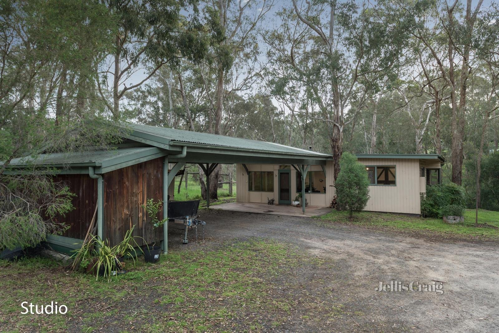 2 Wild Cherry Drive, Eltham image 20