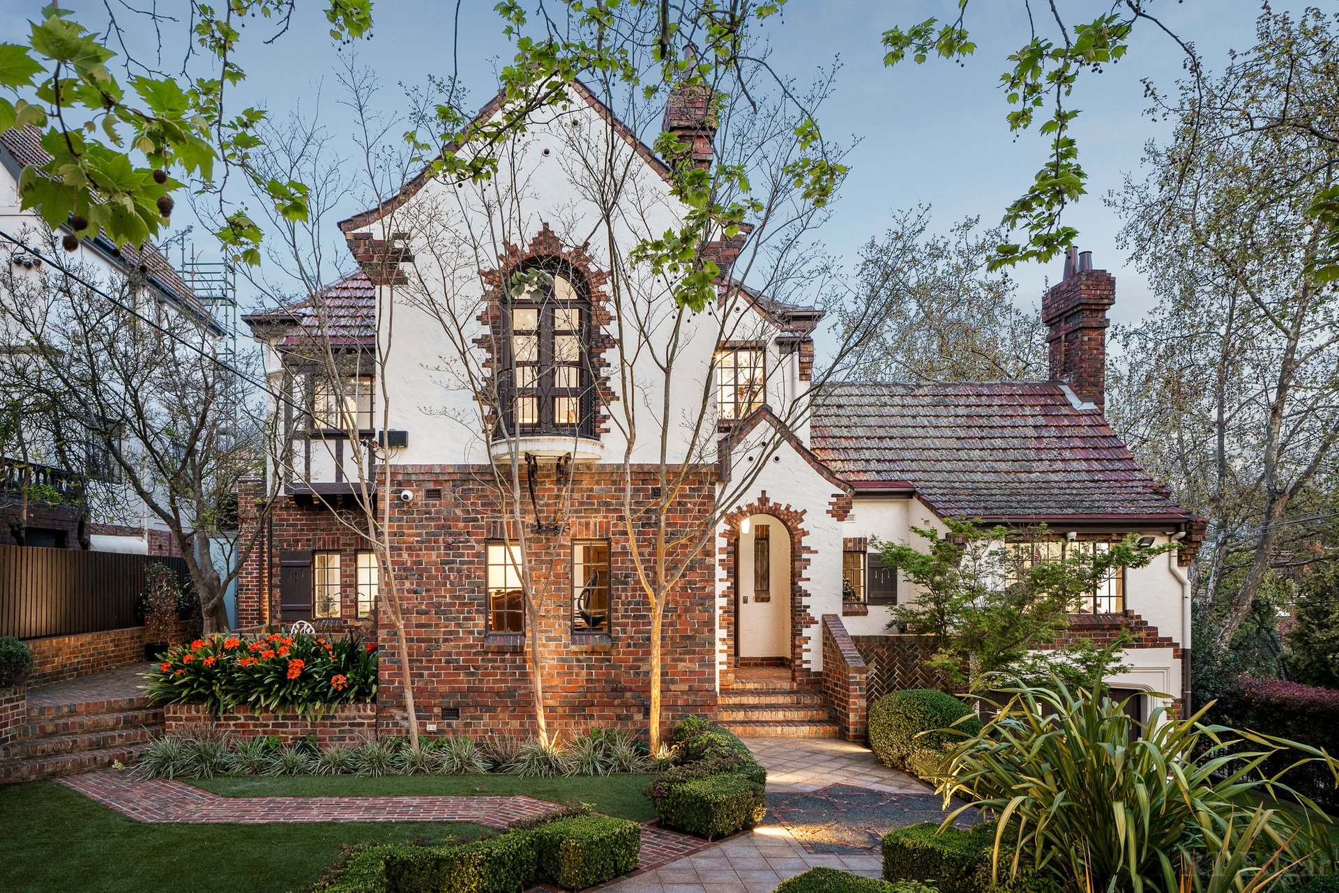 Property Gallery - Main Image
