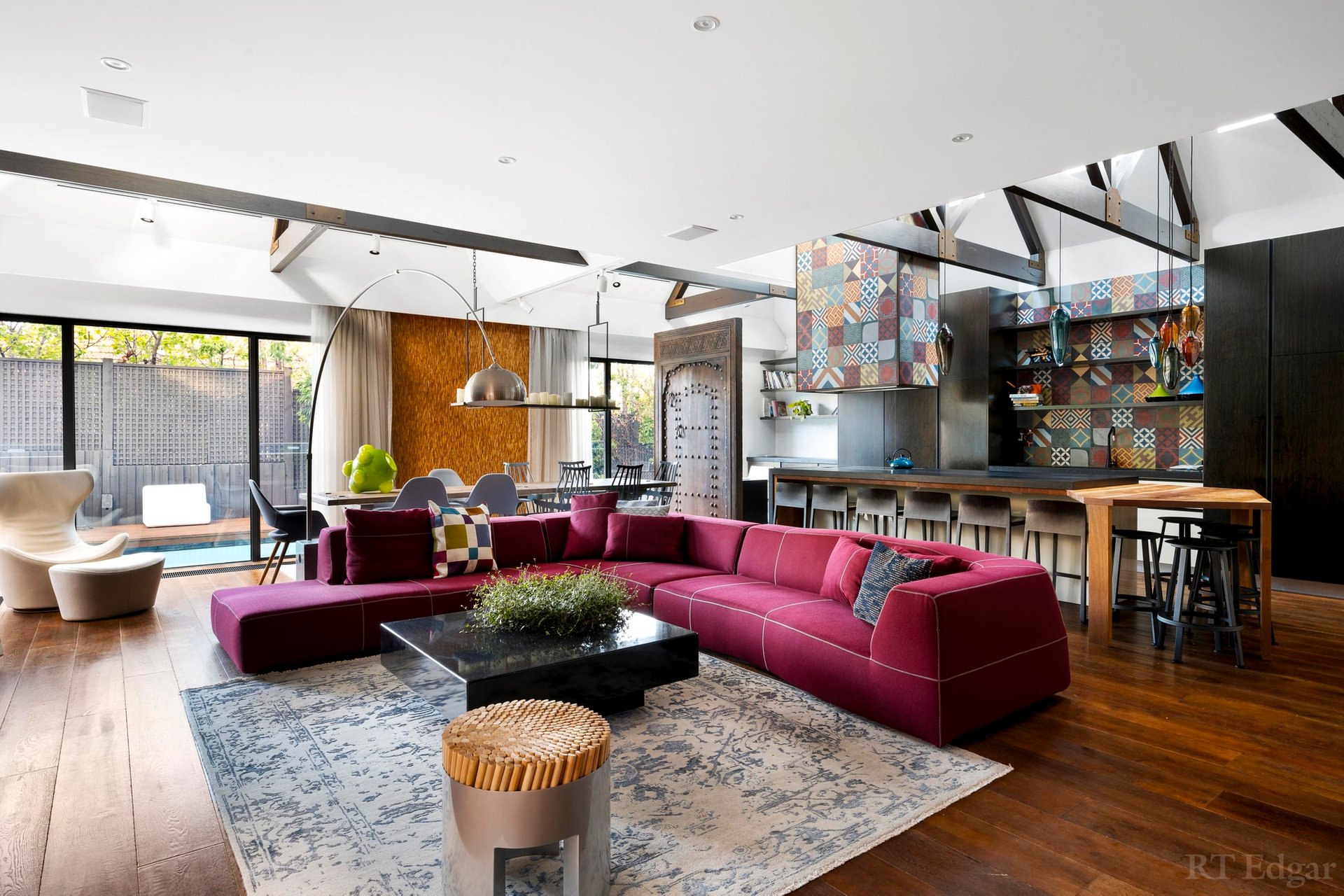 Property Gallery Thumbnail 2