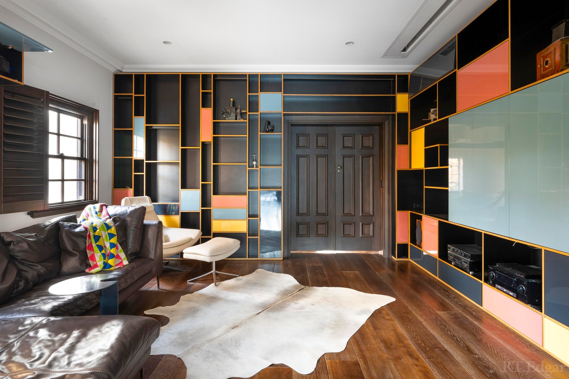 Property Gallery Thumbnail 5
