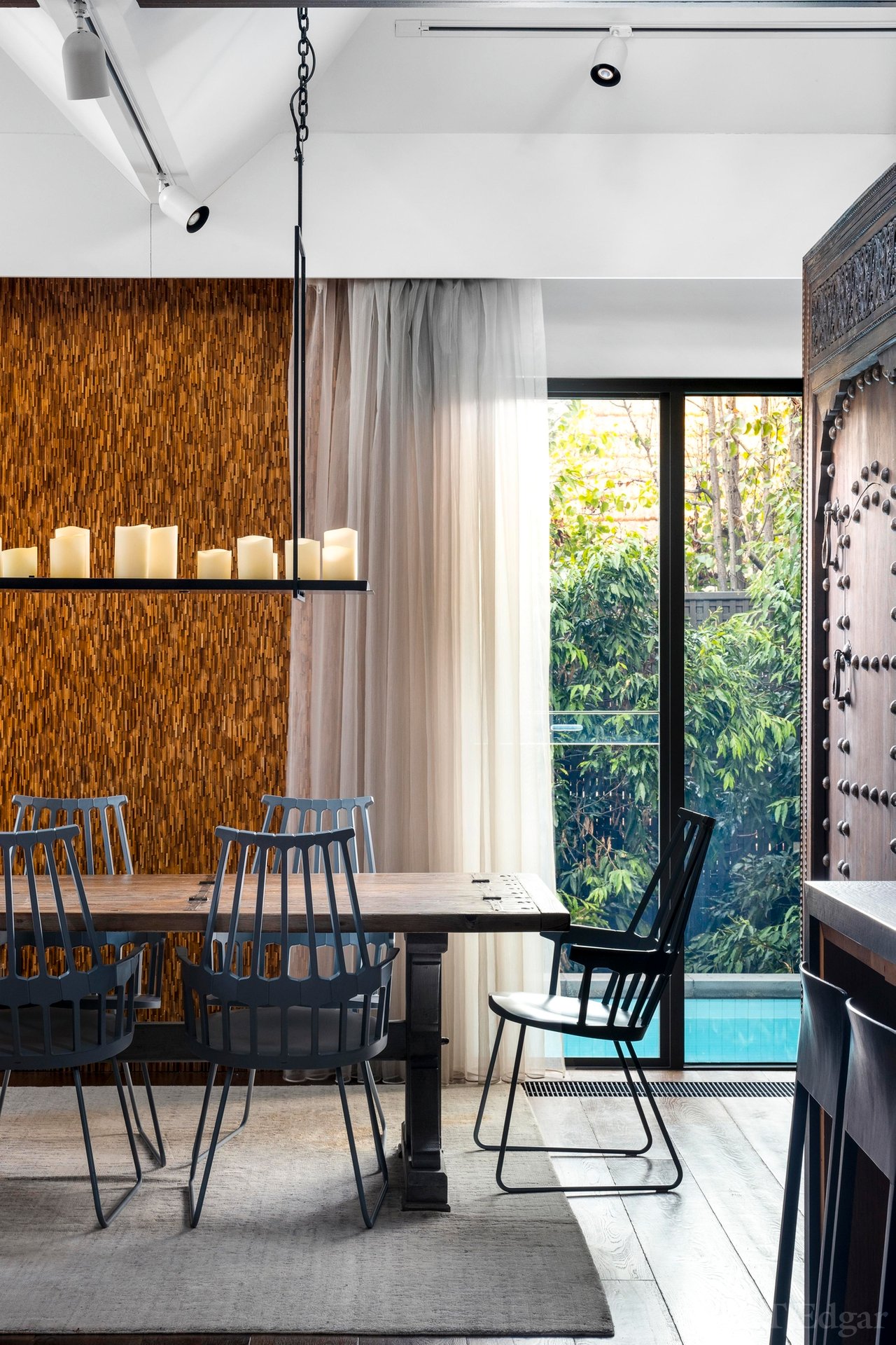 Property Gallery Thumbnail 10