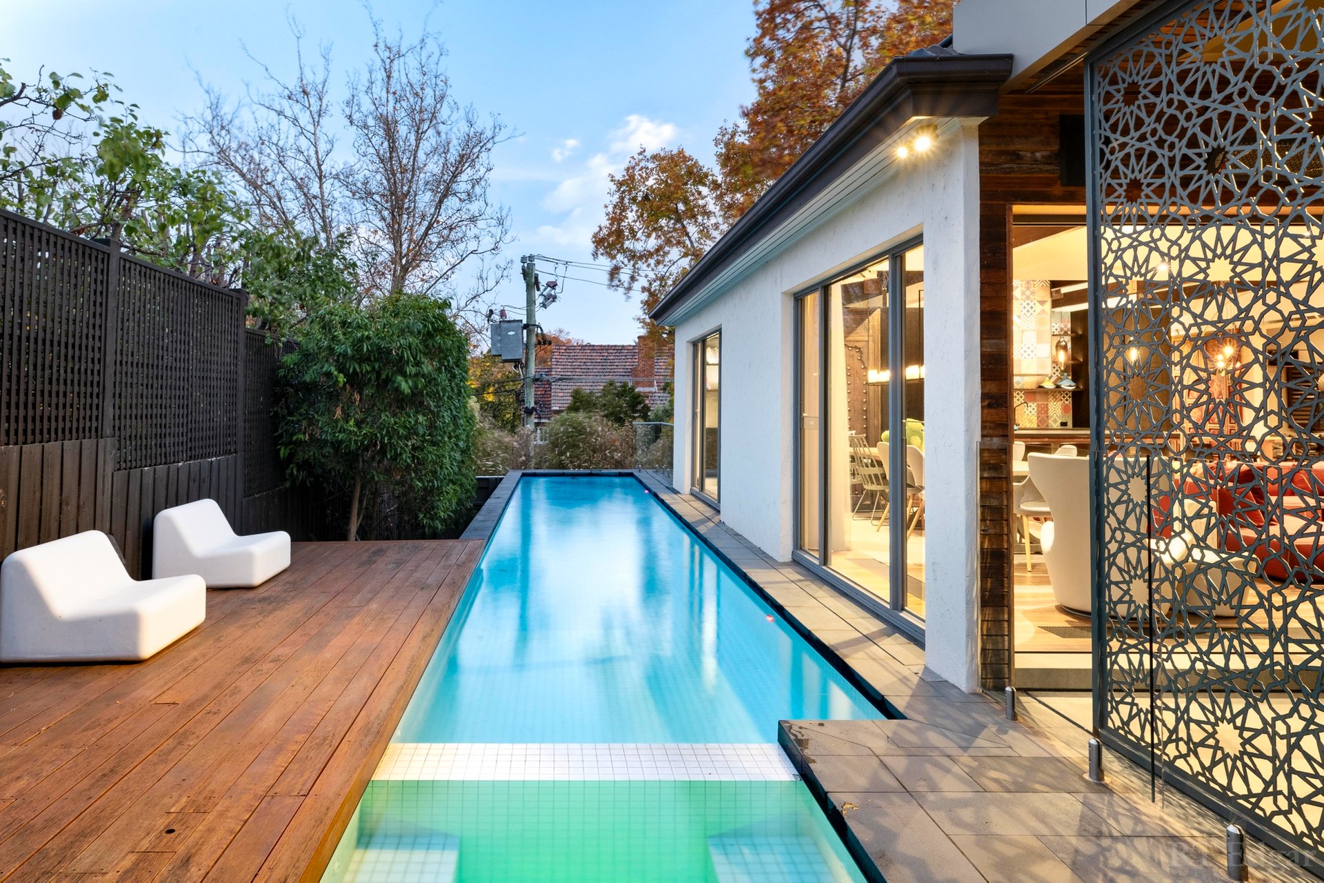 Property Gallery Thumbnail 12