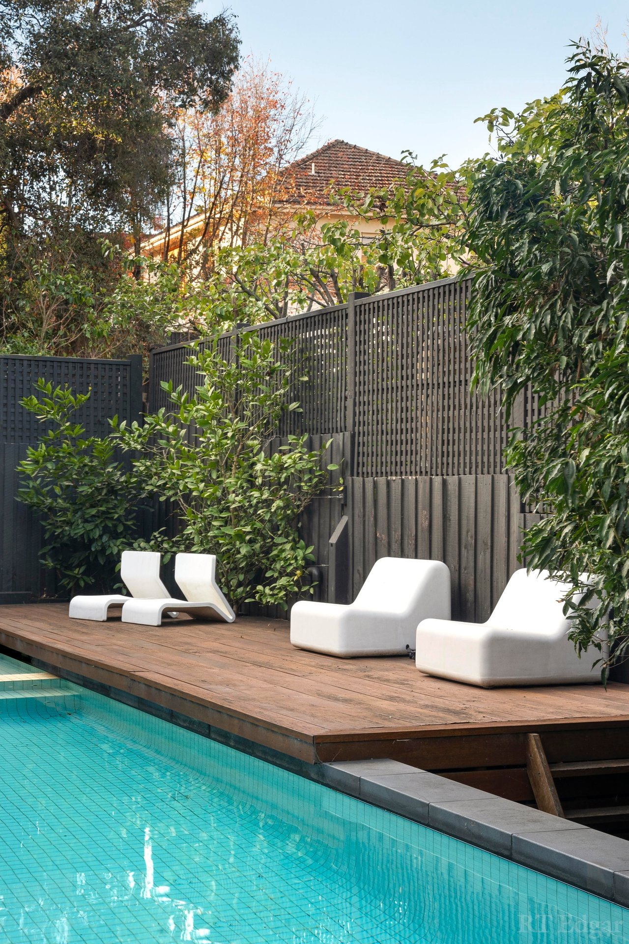 Property Gallery Thumbnail 13