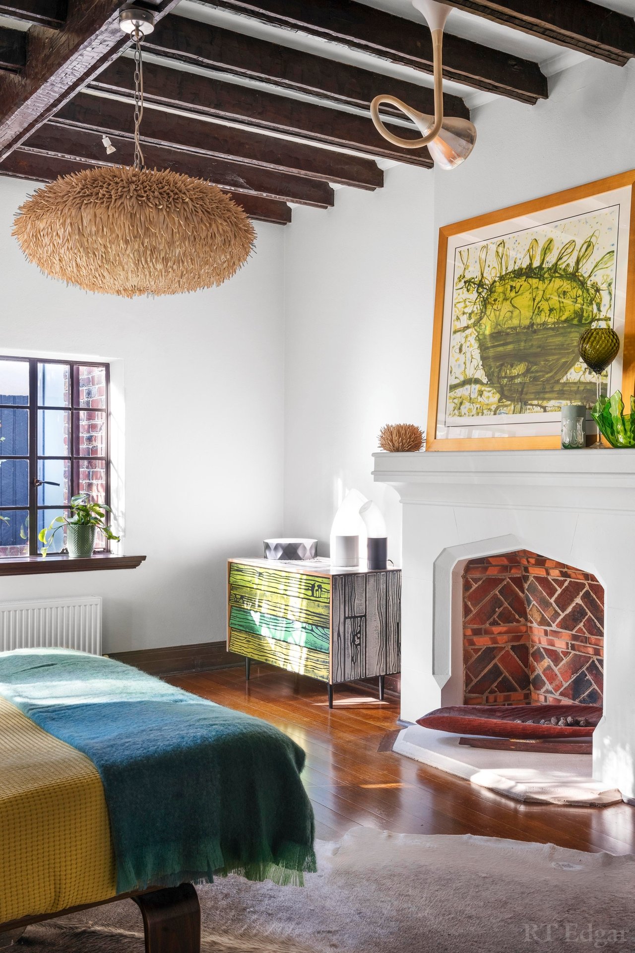 Property Gallery Thumbnail 16