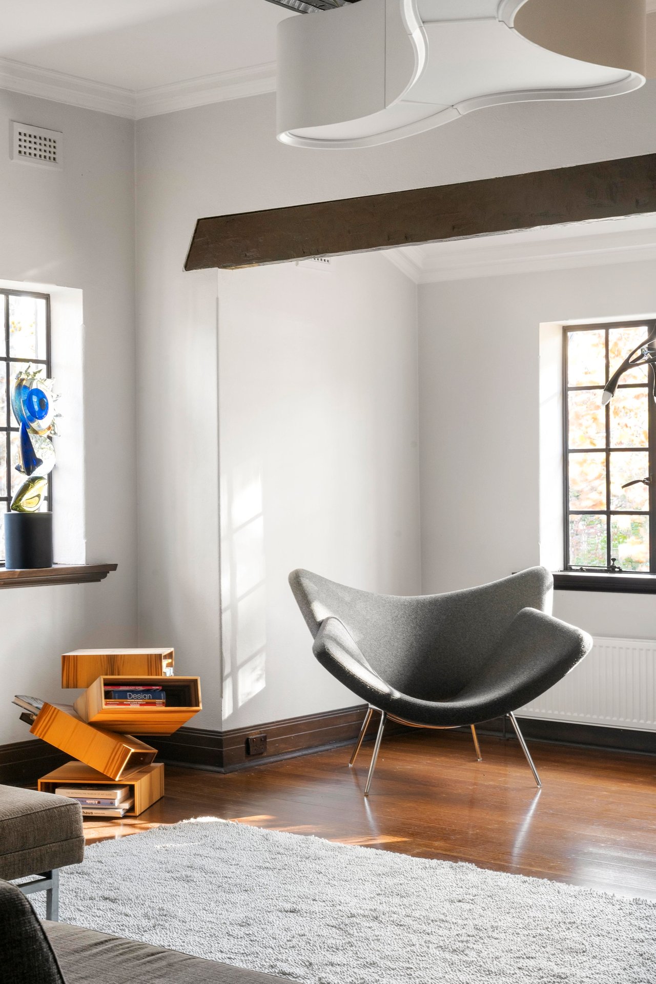 Property Gallery Thumbnail 17