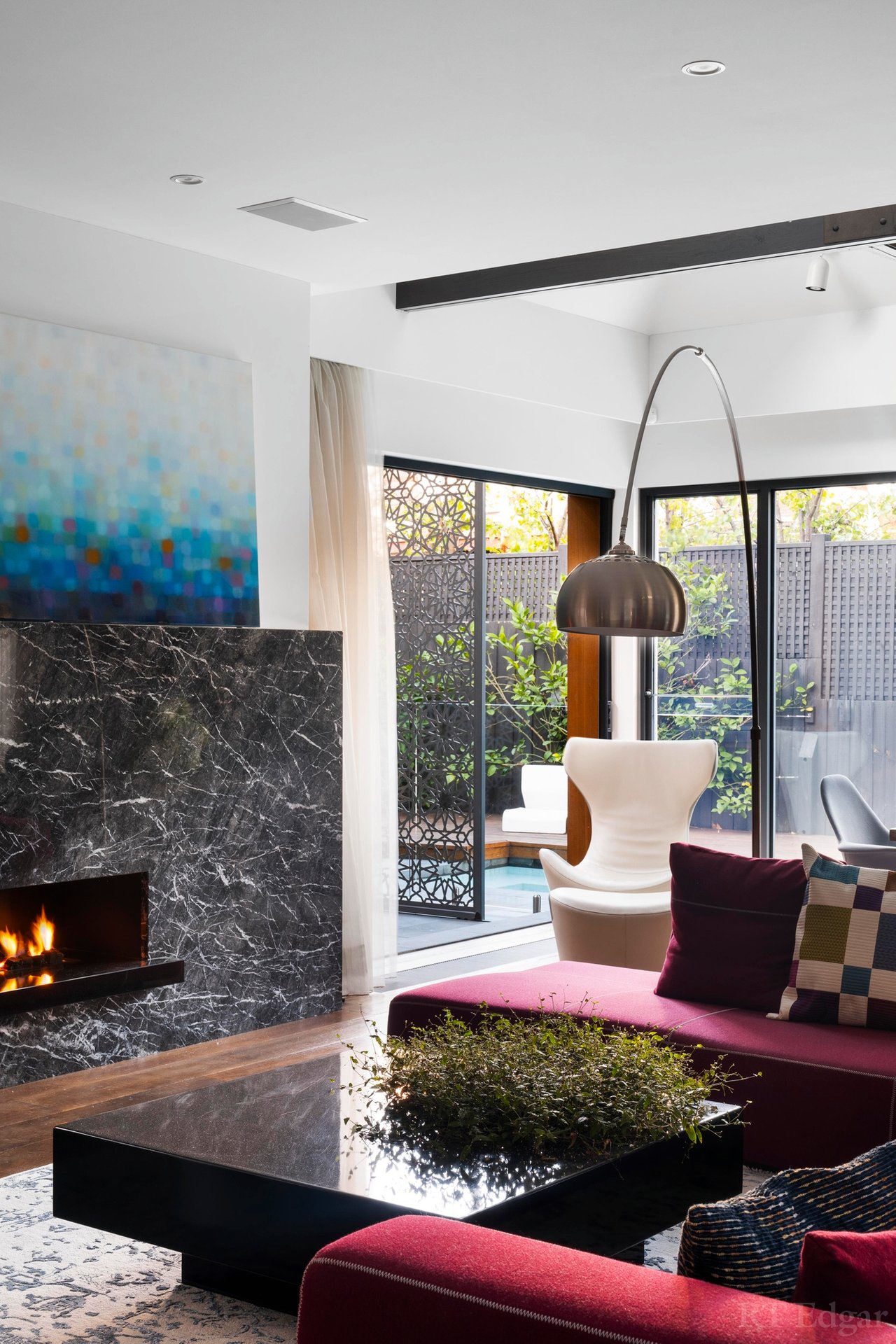 Property Gallery Thumbnail 20