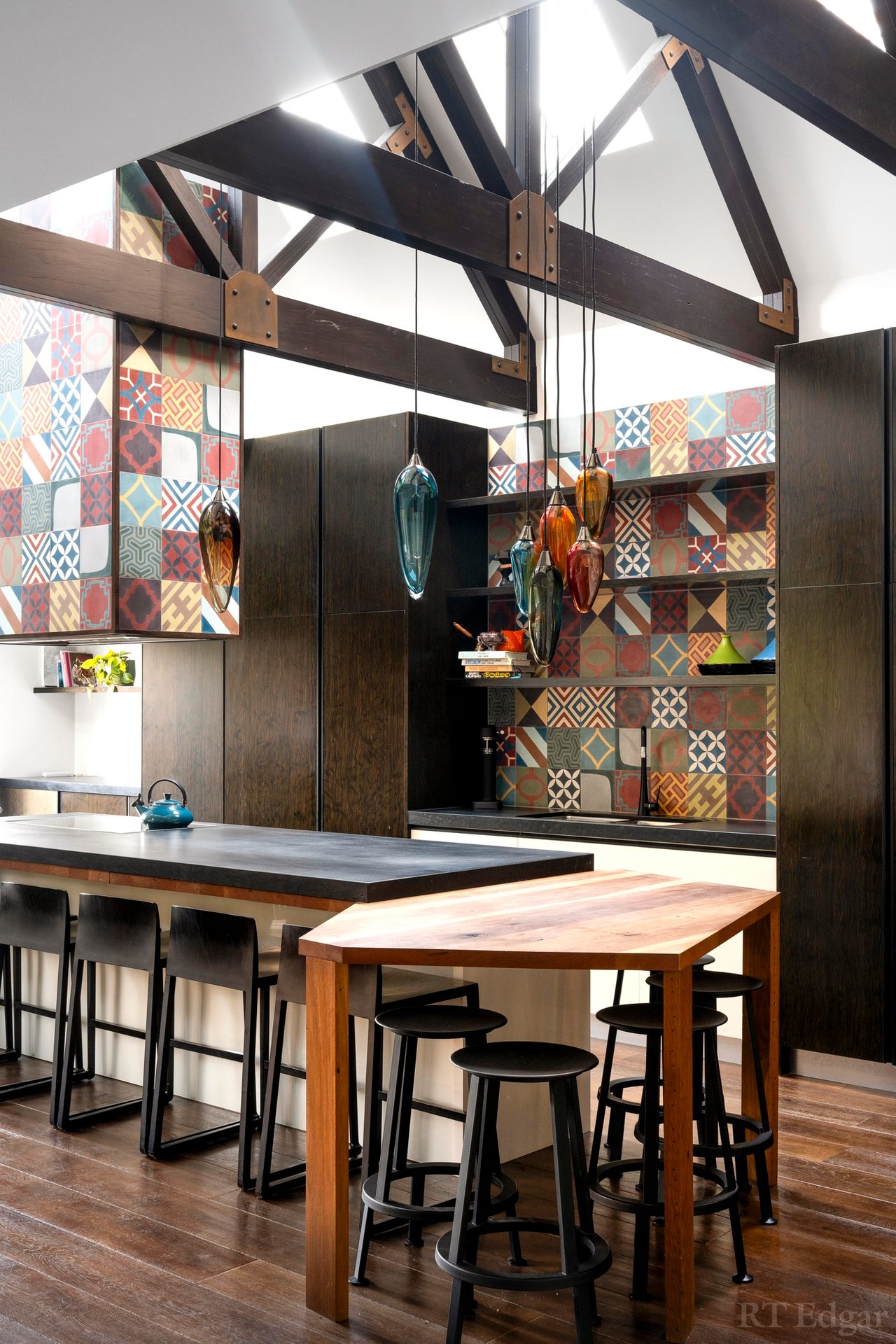 Property Gallery Thumbnail 21
