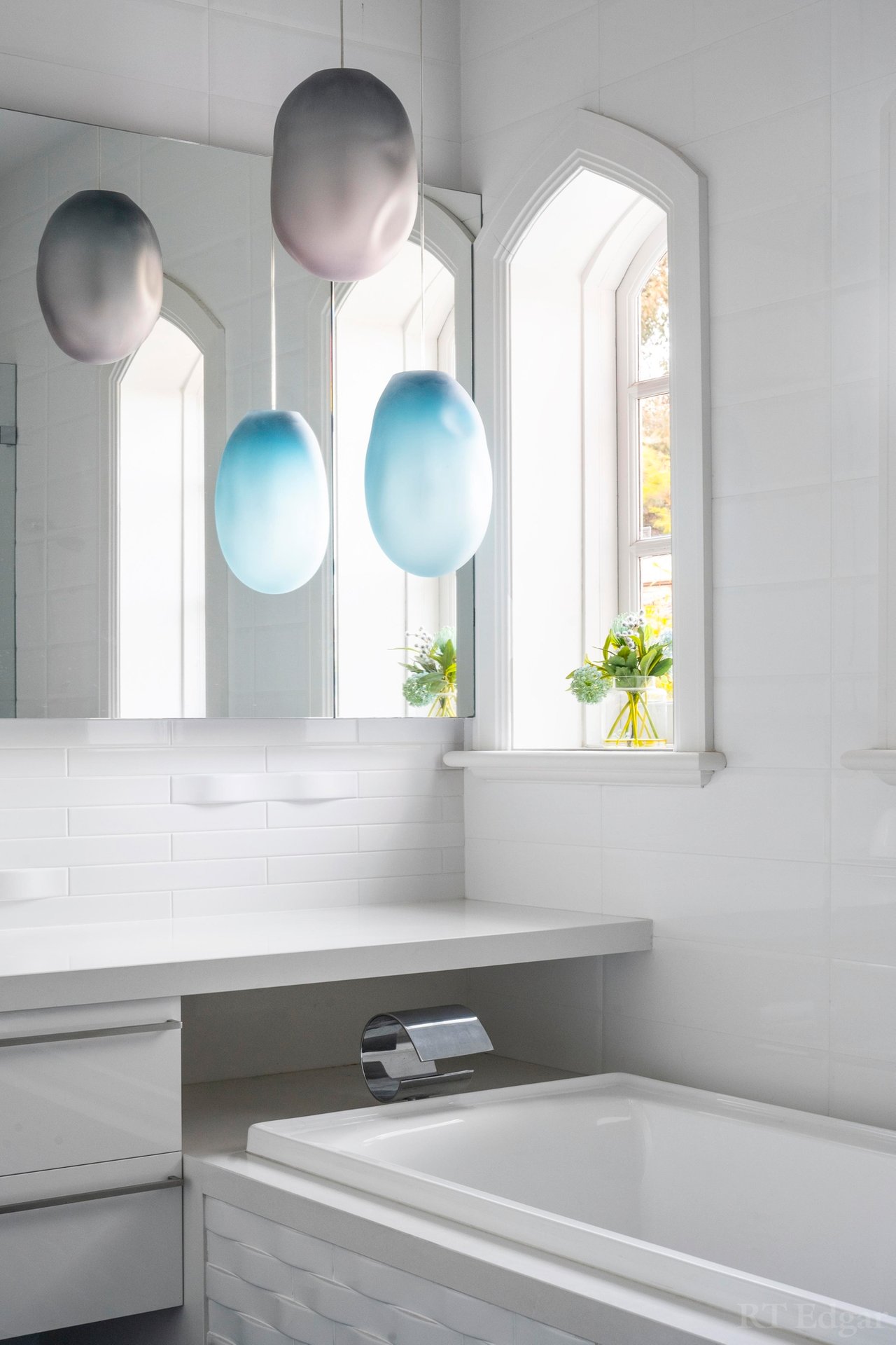 Property Gallery Thumbnail 22