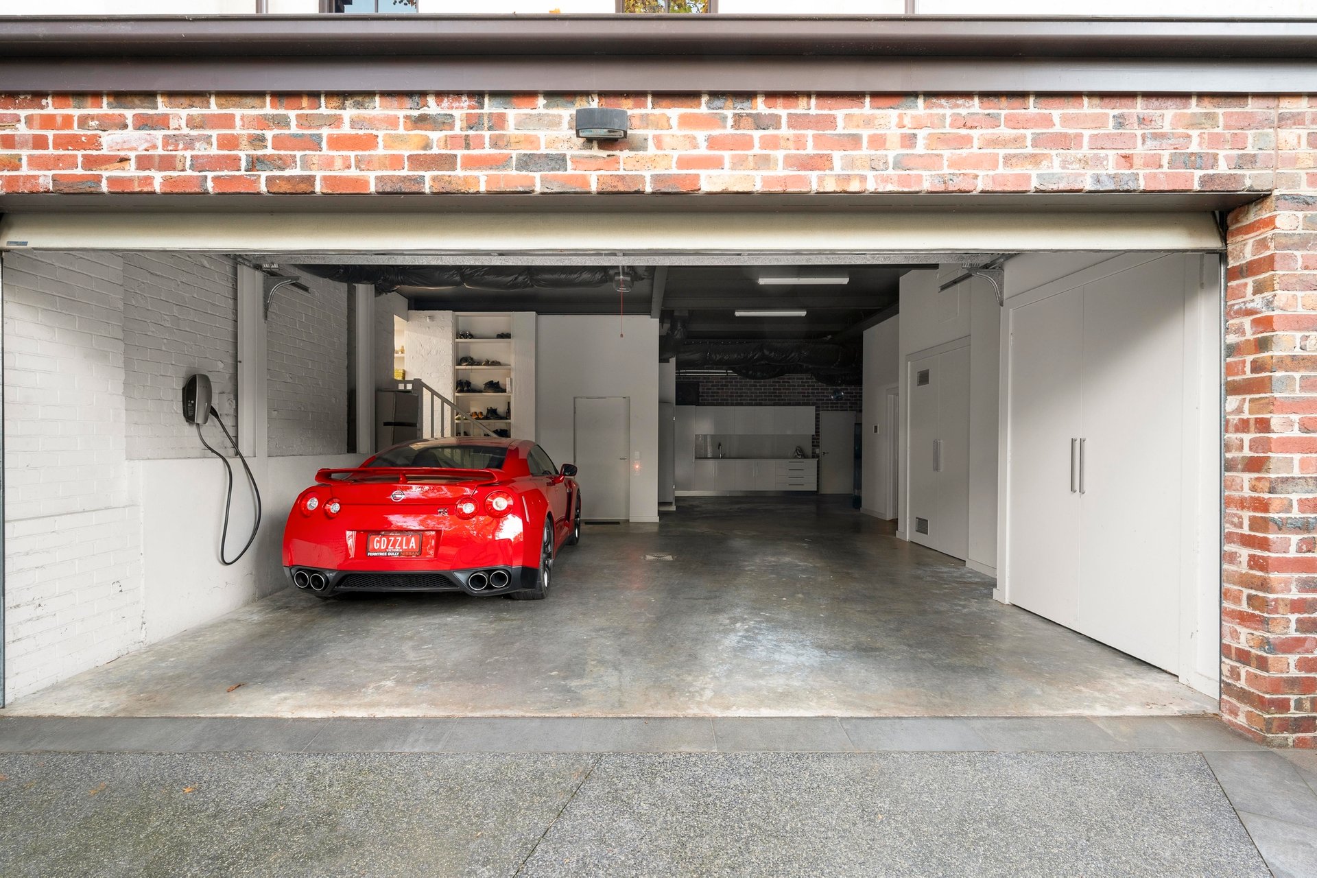 Property Gallery Thumbnail 24